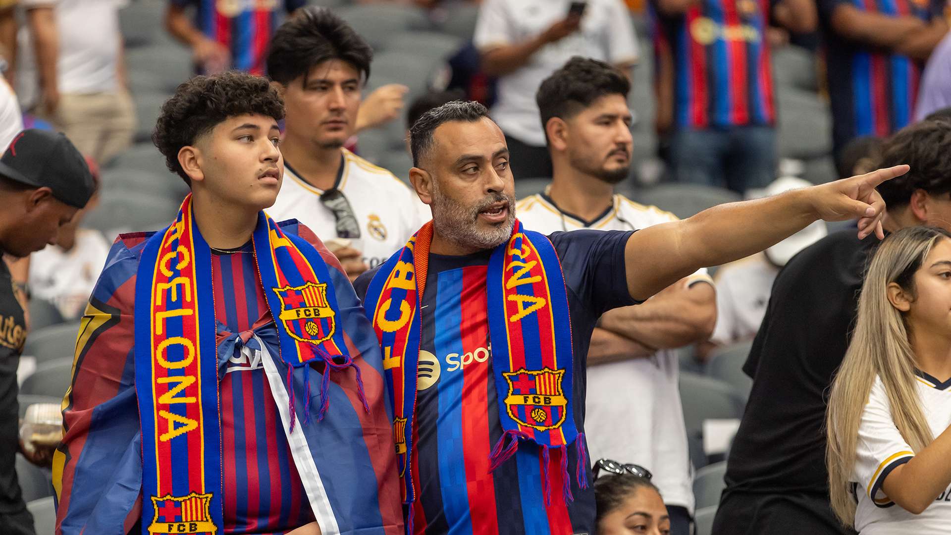 许多年轻球 许多年轻球