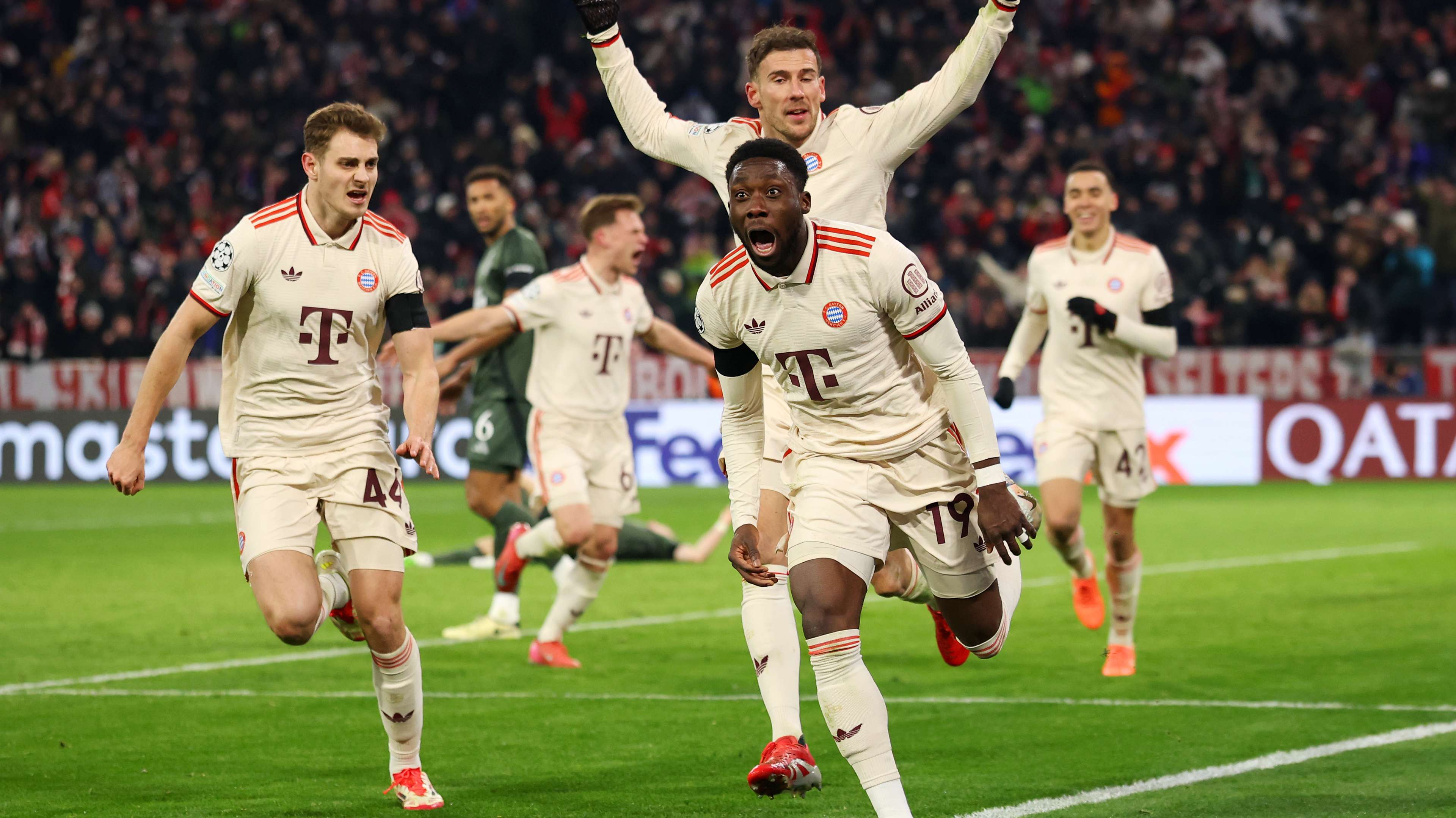 神的标杆 神的标杆