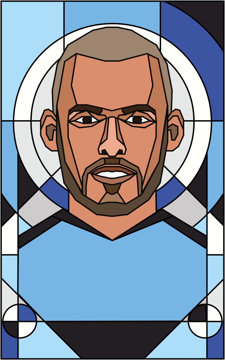 西班牙中场 西班牙中场