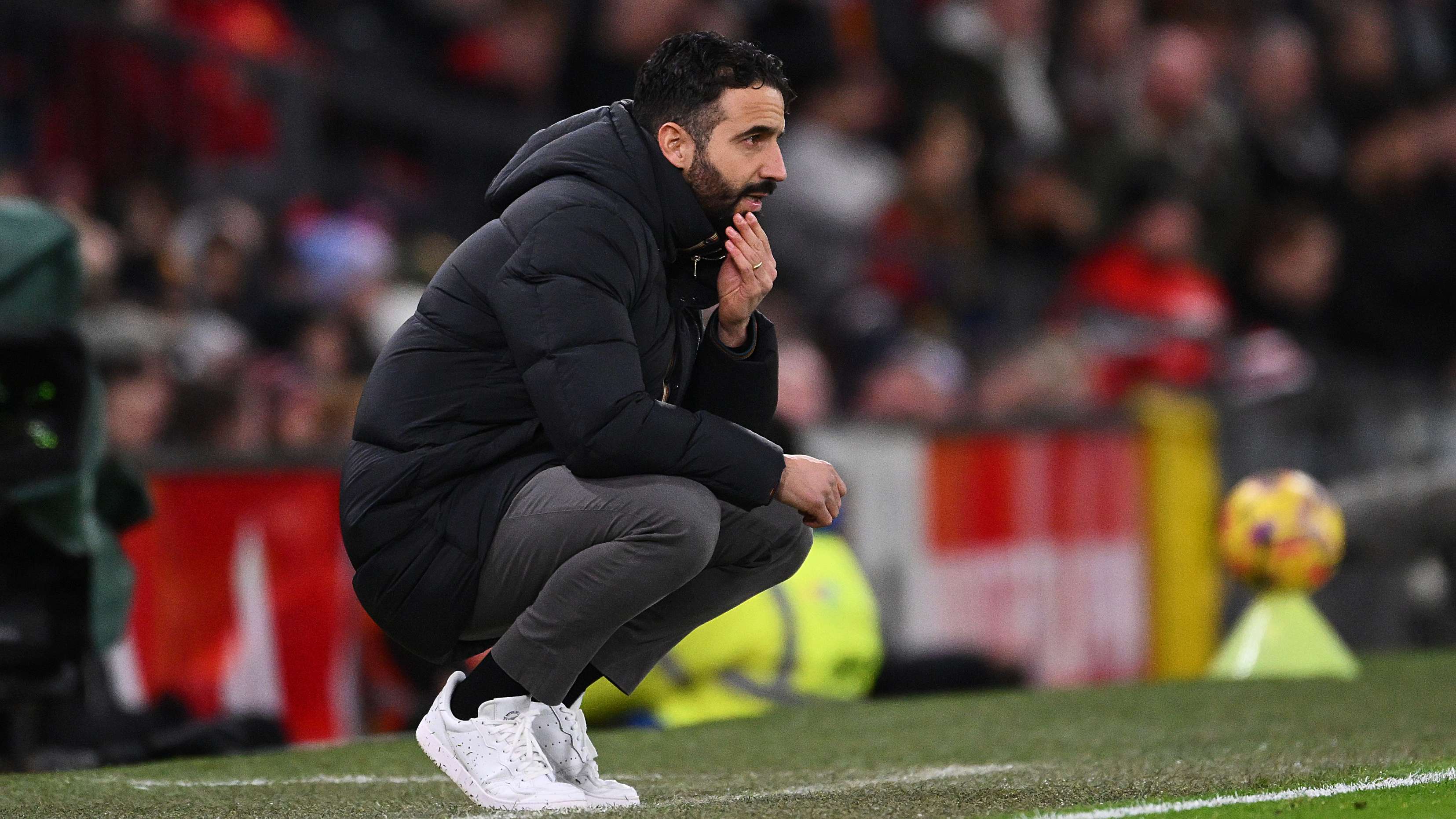 完美球员 完美球员