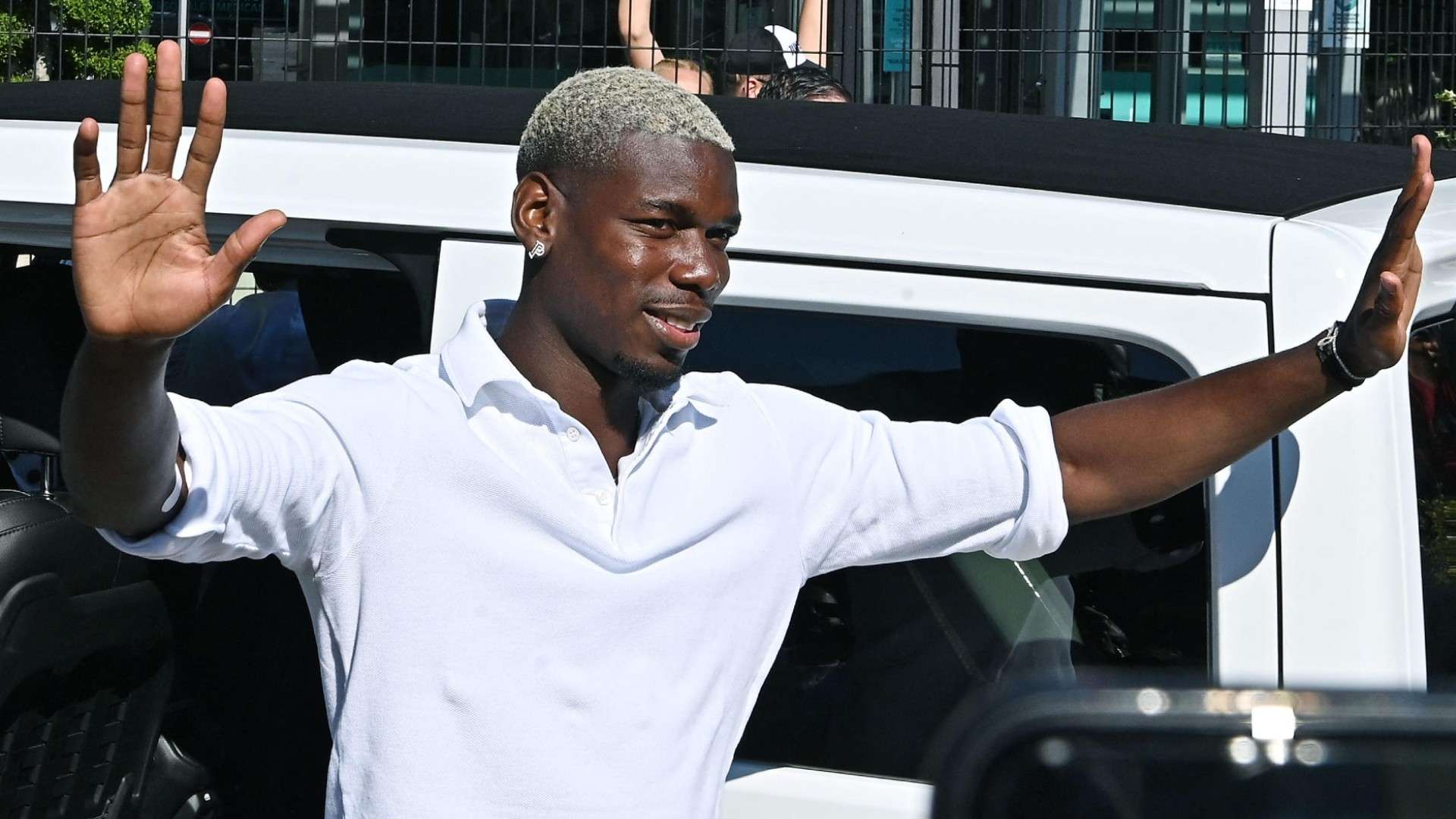 使球隊迅速 使球隊迅速