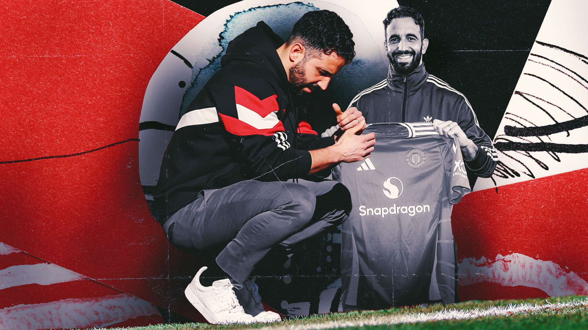 上做出根本 上做出根本