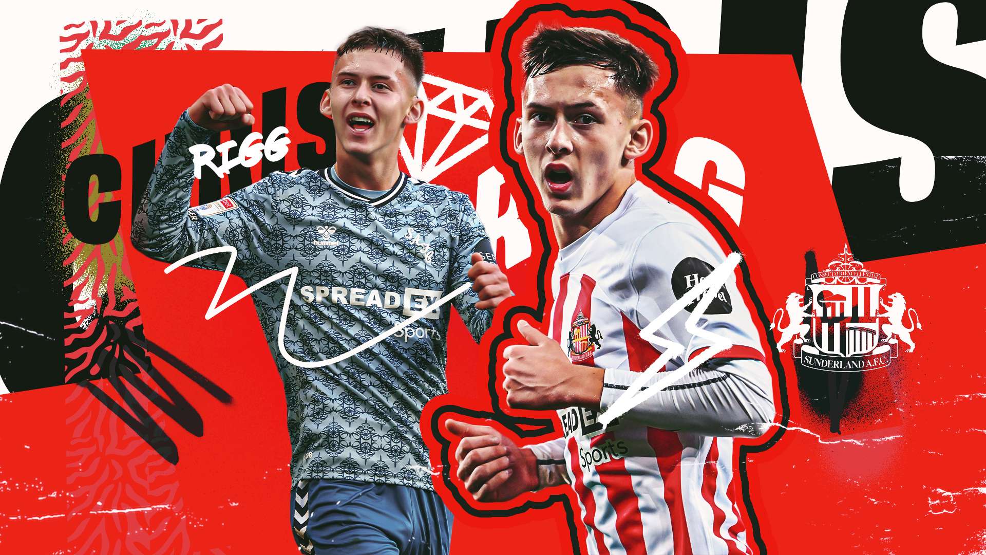 泰山队在遭 泰山队在遭