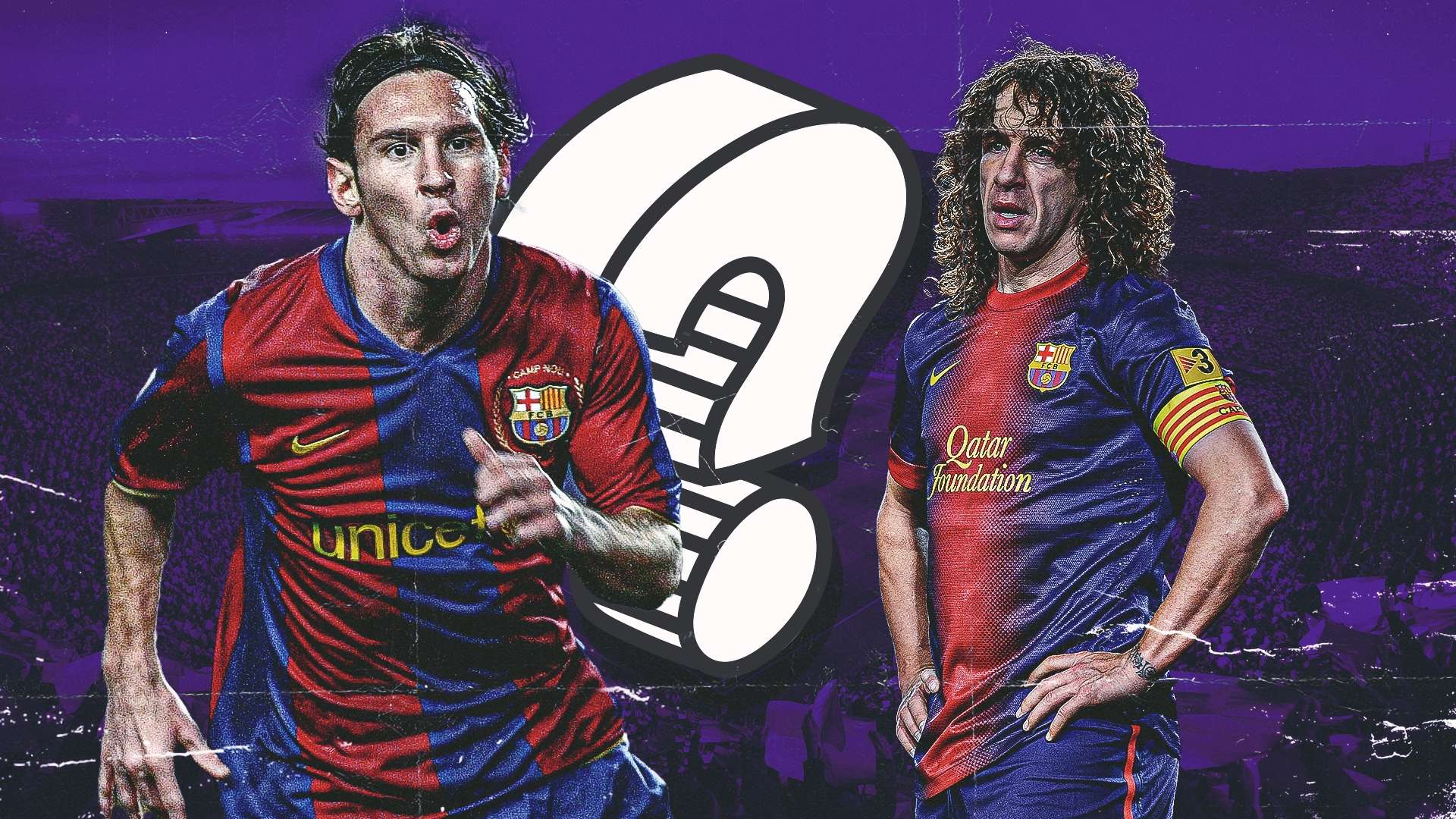 嫂子对卡里 嫂子对卡里