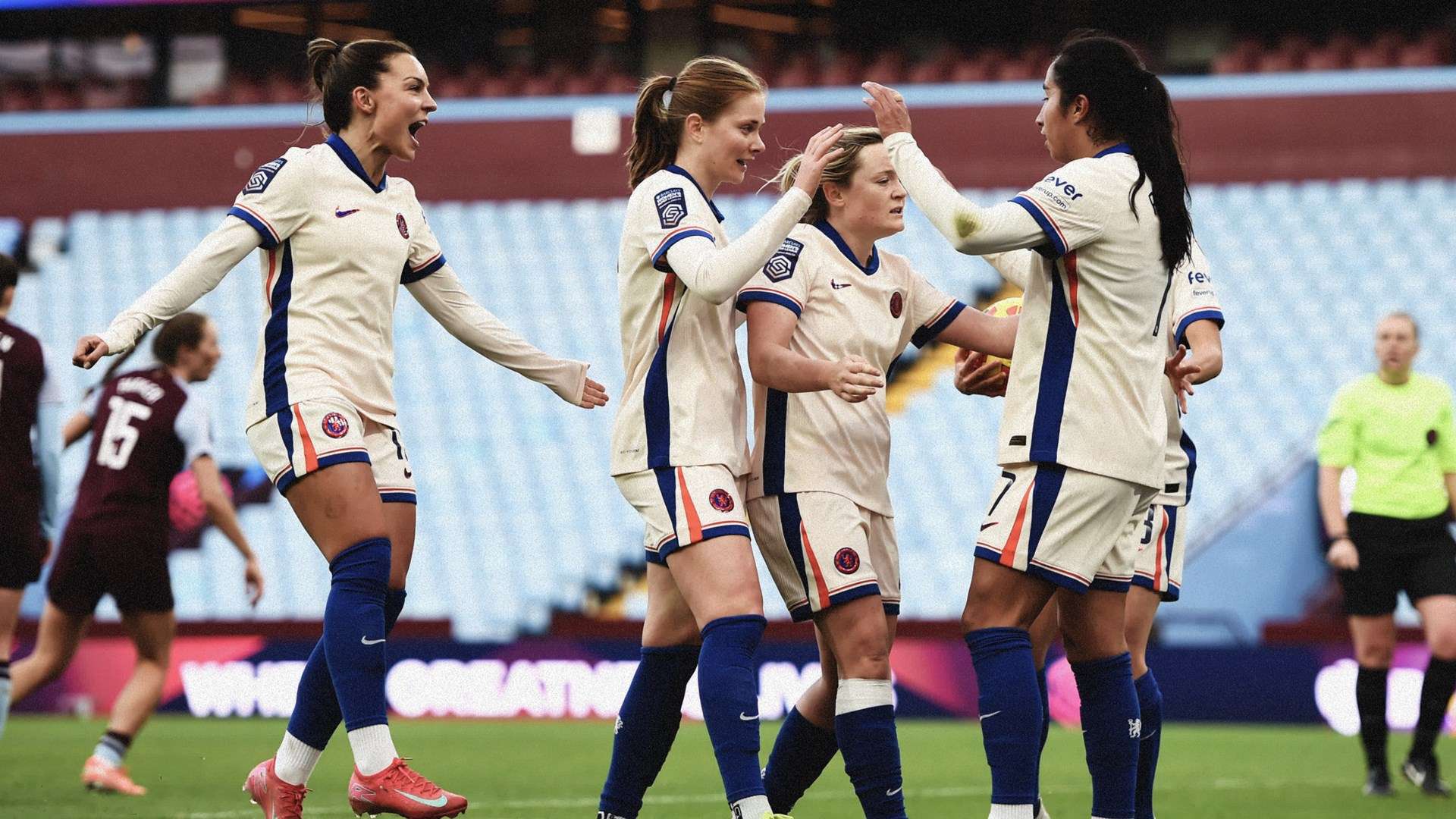 程度上反映 程度上反映