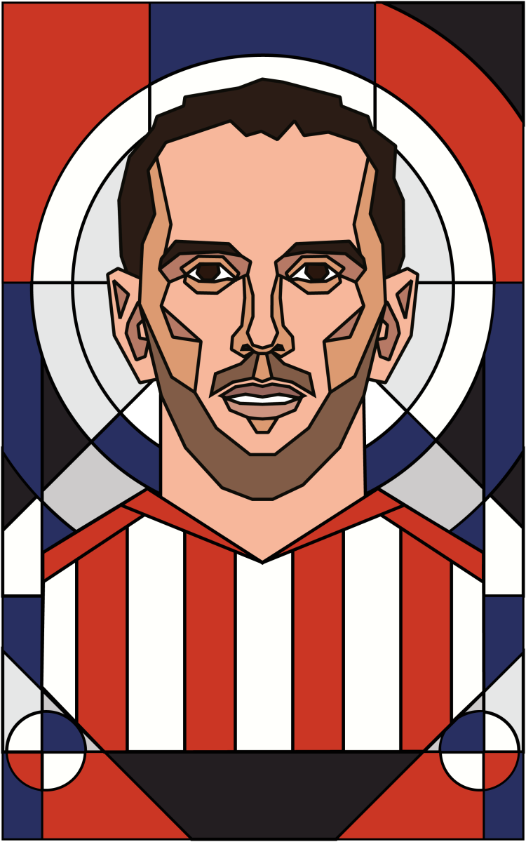 情感的自然 情感的自然