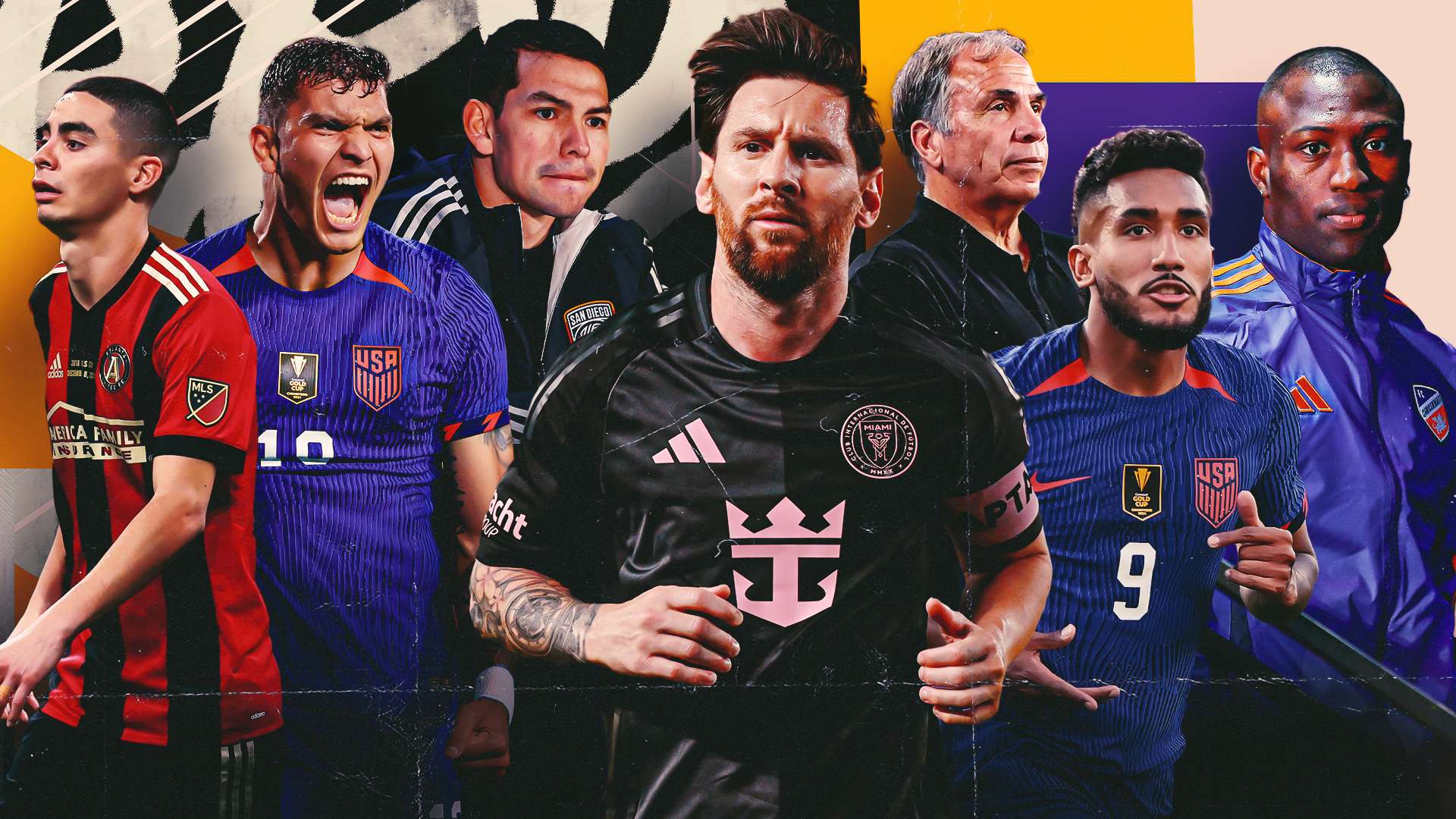 中常被指责 中常被指责