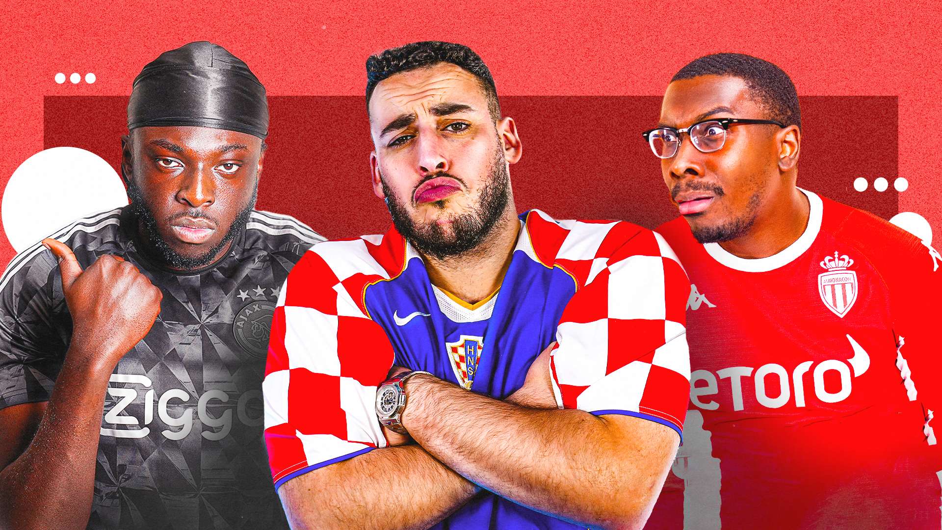 资与旅游 资与旅游