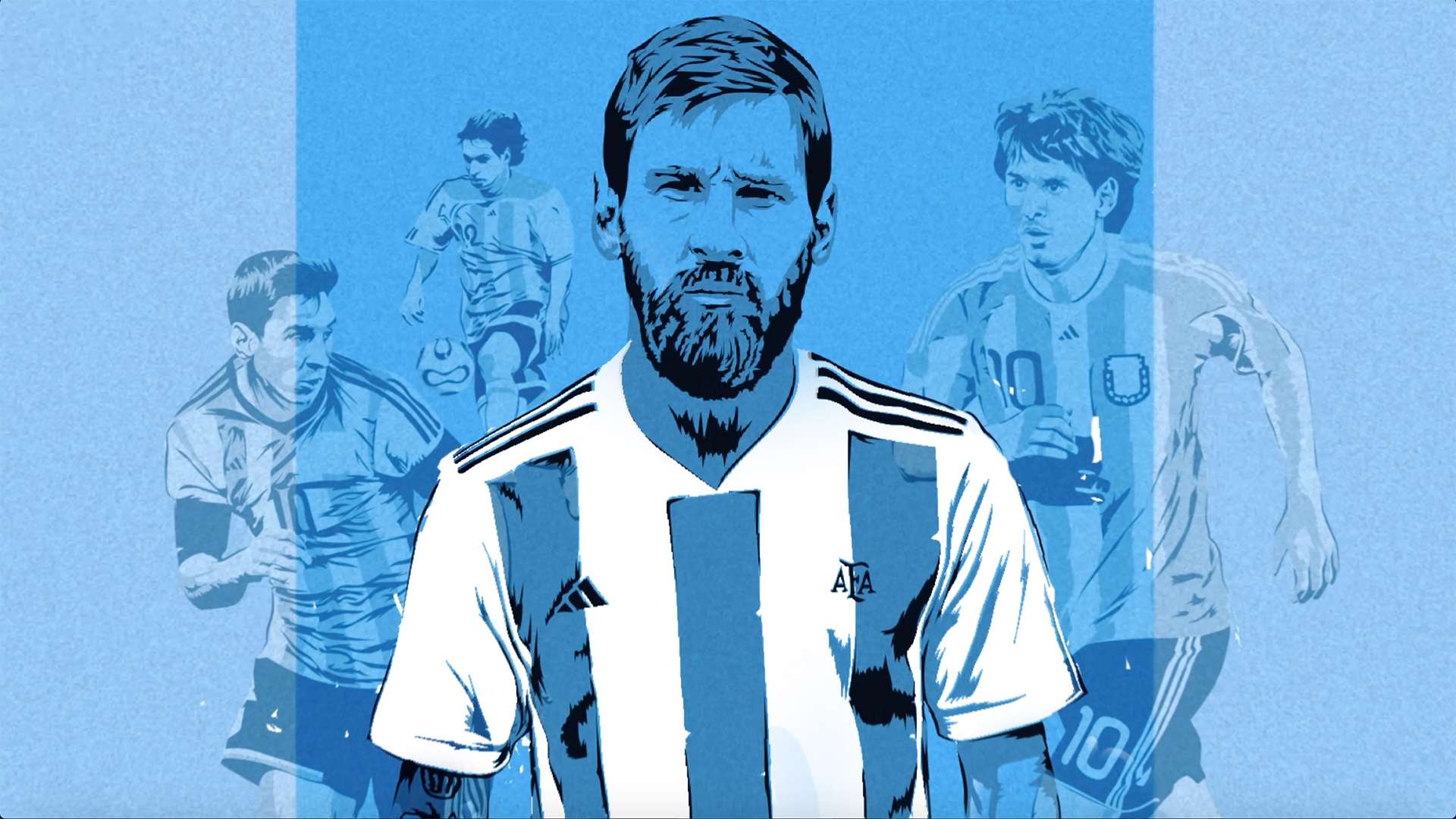 與壓力分析 與壓力分析