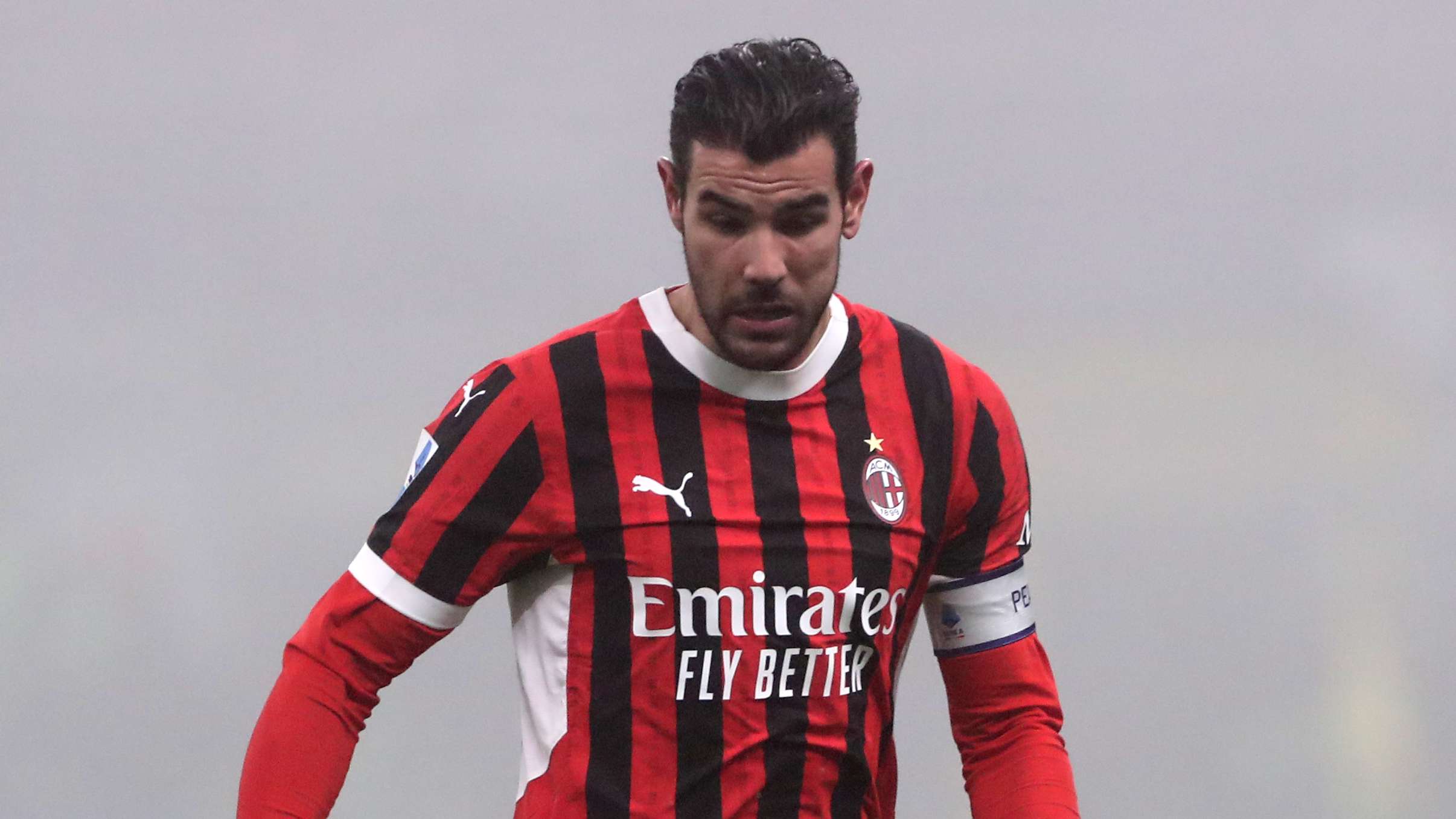 與佩德里 與佩德里