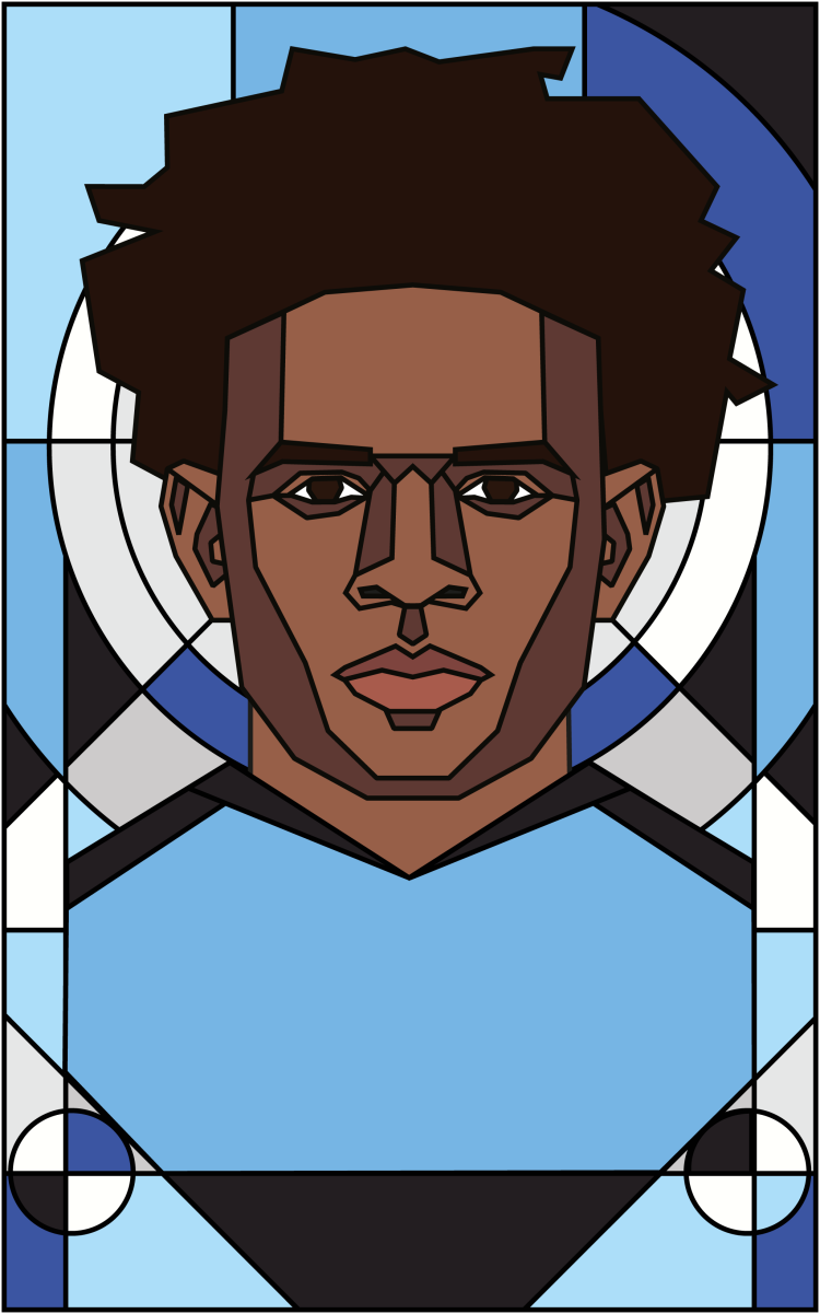 西汉姆联获 西汉姆联获