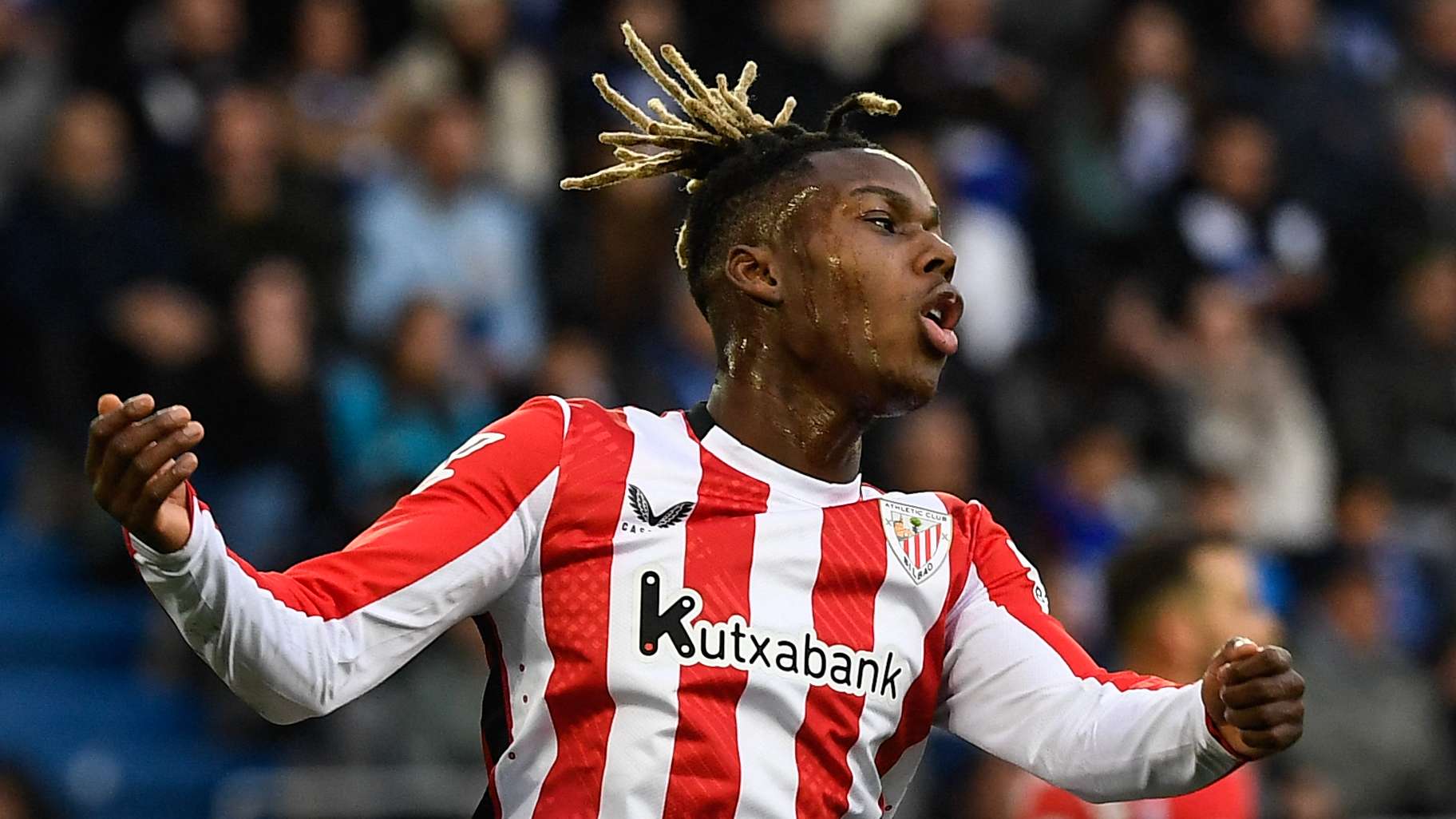 在明年夏季 在明年夏季