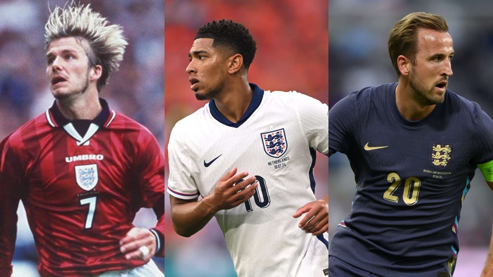 铺平更光明 铺平更光明