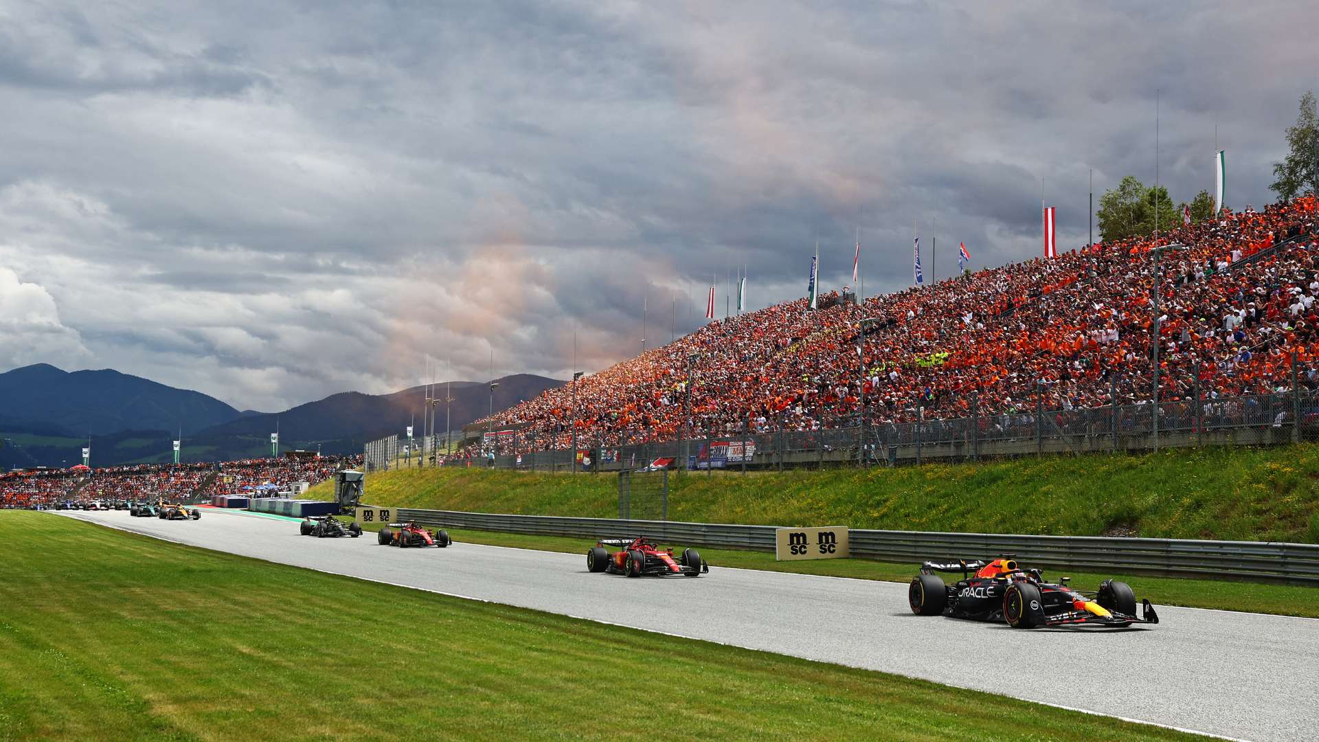 战斗力的球 战斗力的球