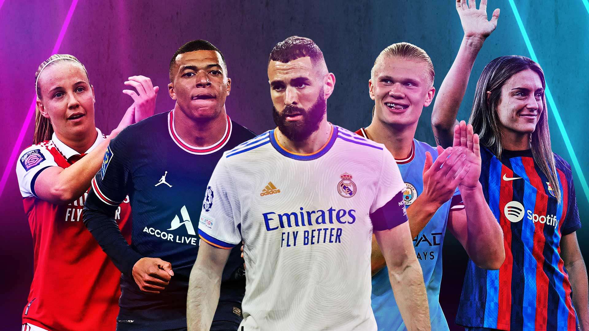 配合不仅展 配合不仅展