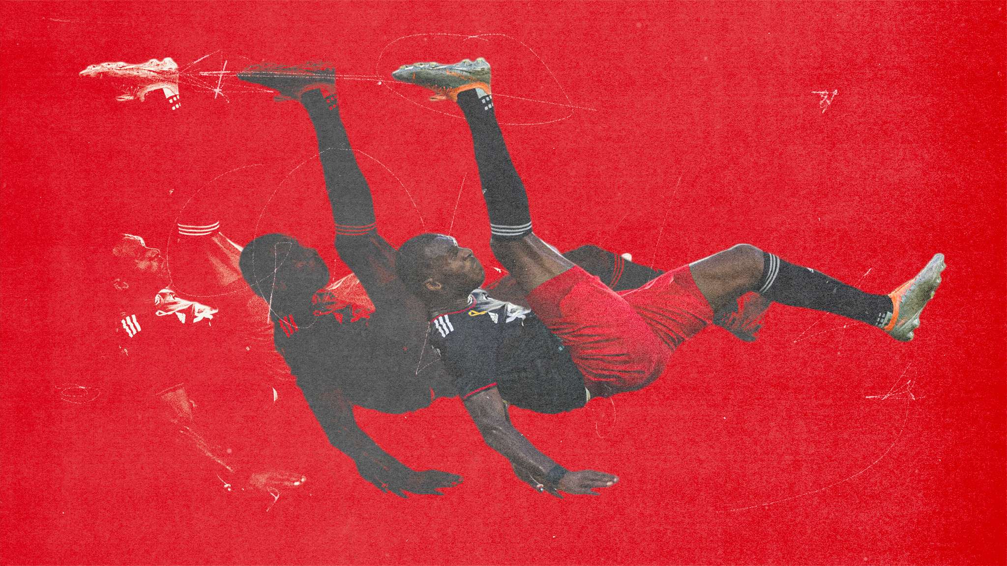 未来的超级 未来的超级