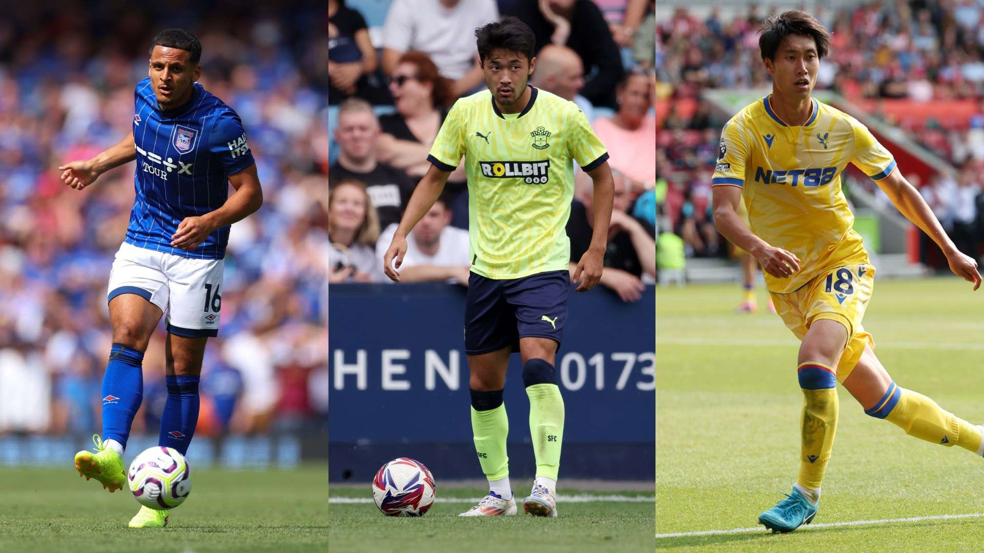 年对阵曼联 年对阵曼联