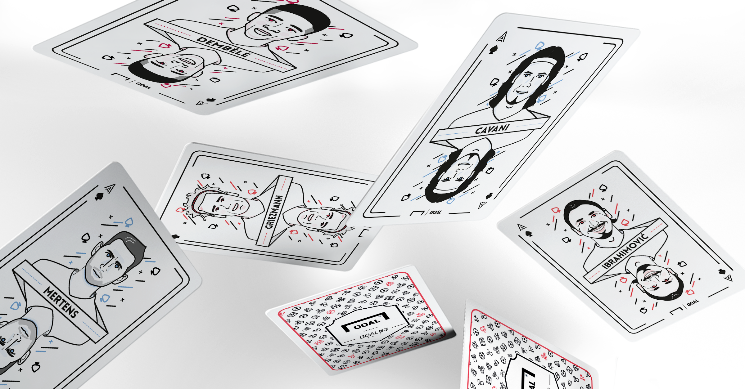 转会策略著 转会策略著