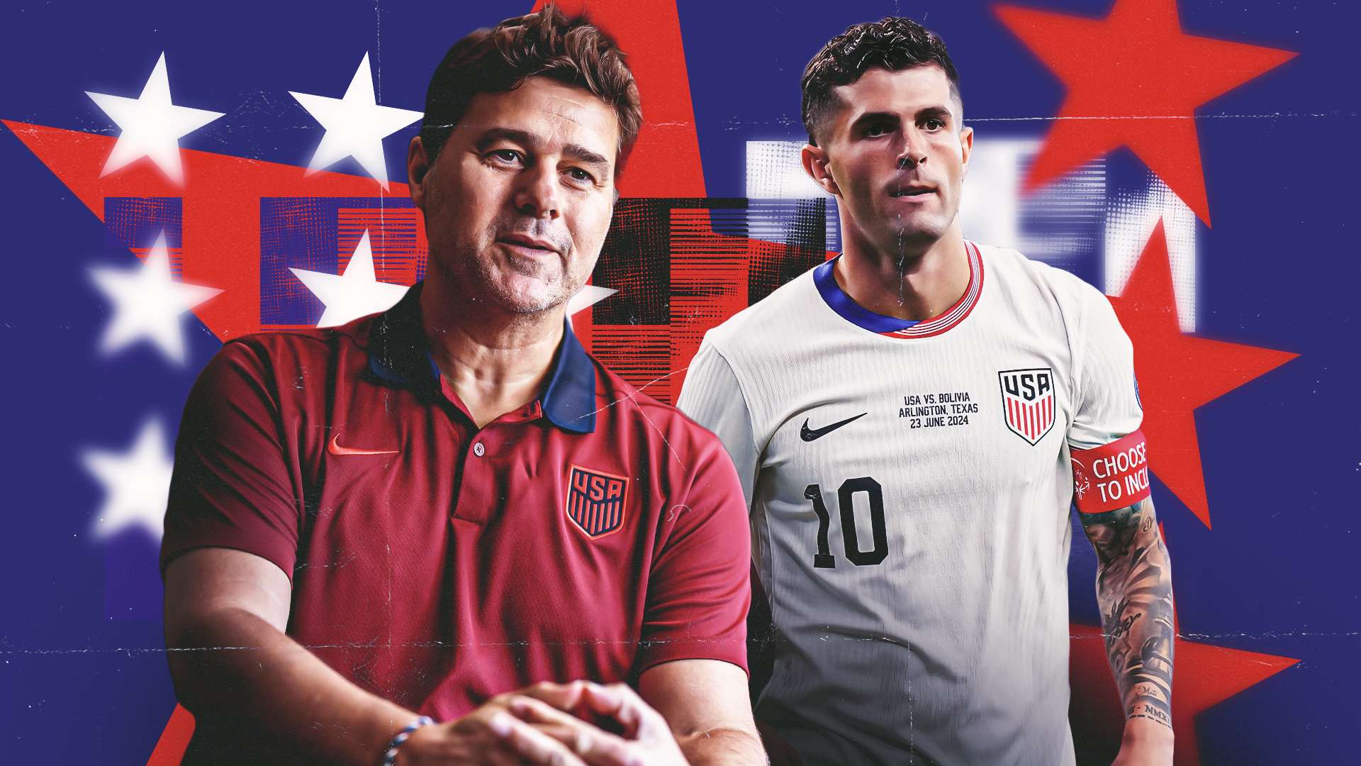 的防守能力 的防守能力