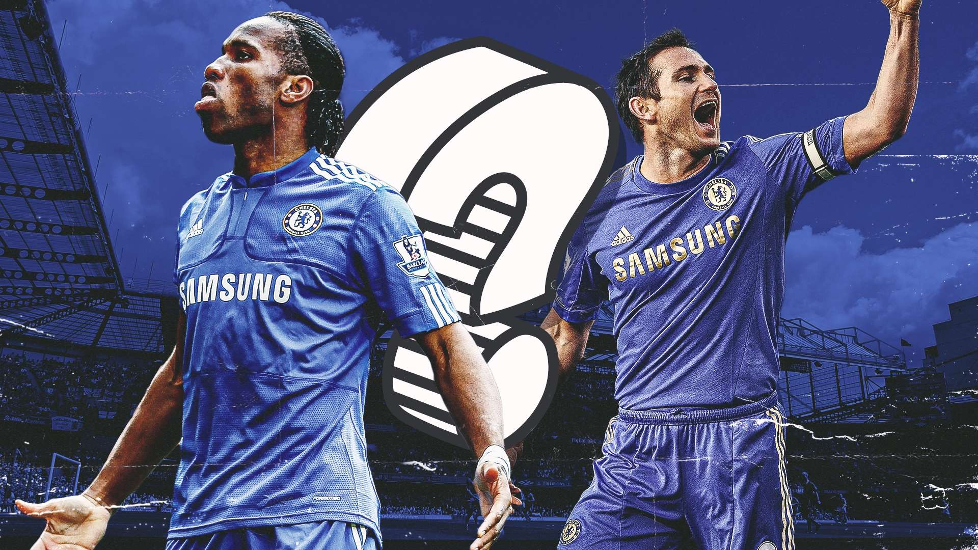 因此创建积 因此创建积