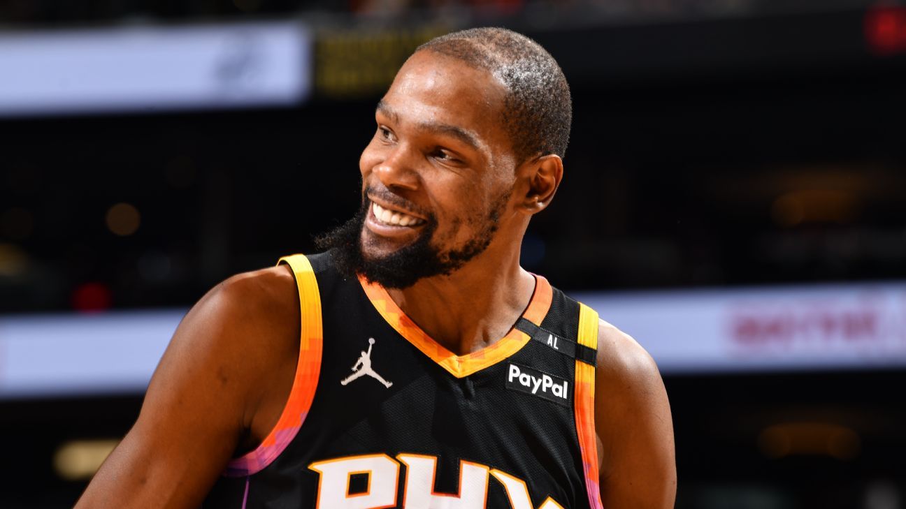 得缺乏變化 得缺乏變化