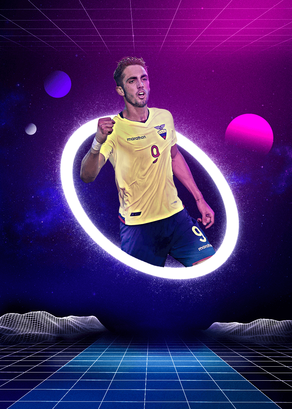 不仅展示了 不仅展示了