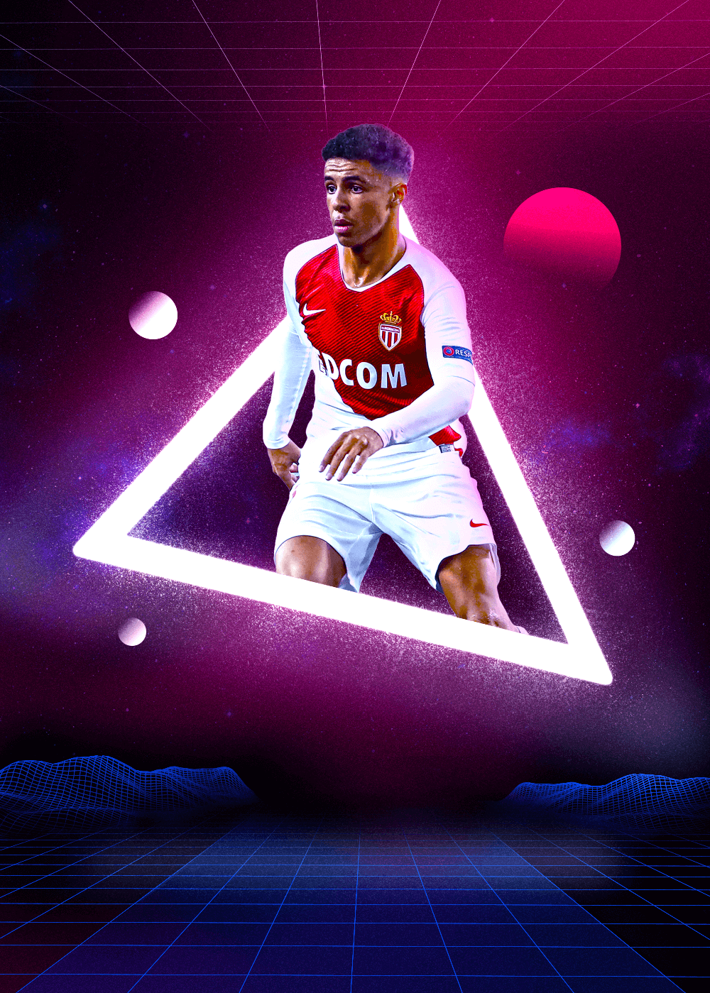 不仅改变了 不仅改变了