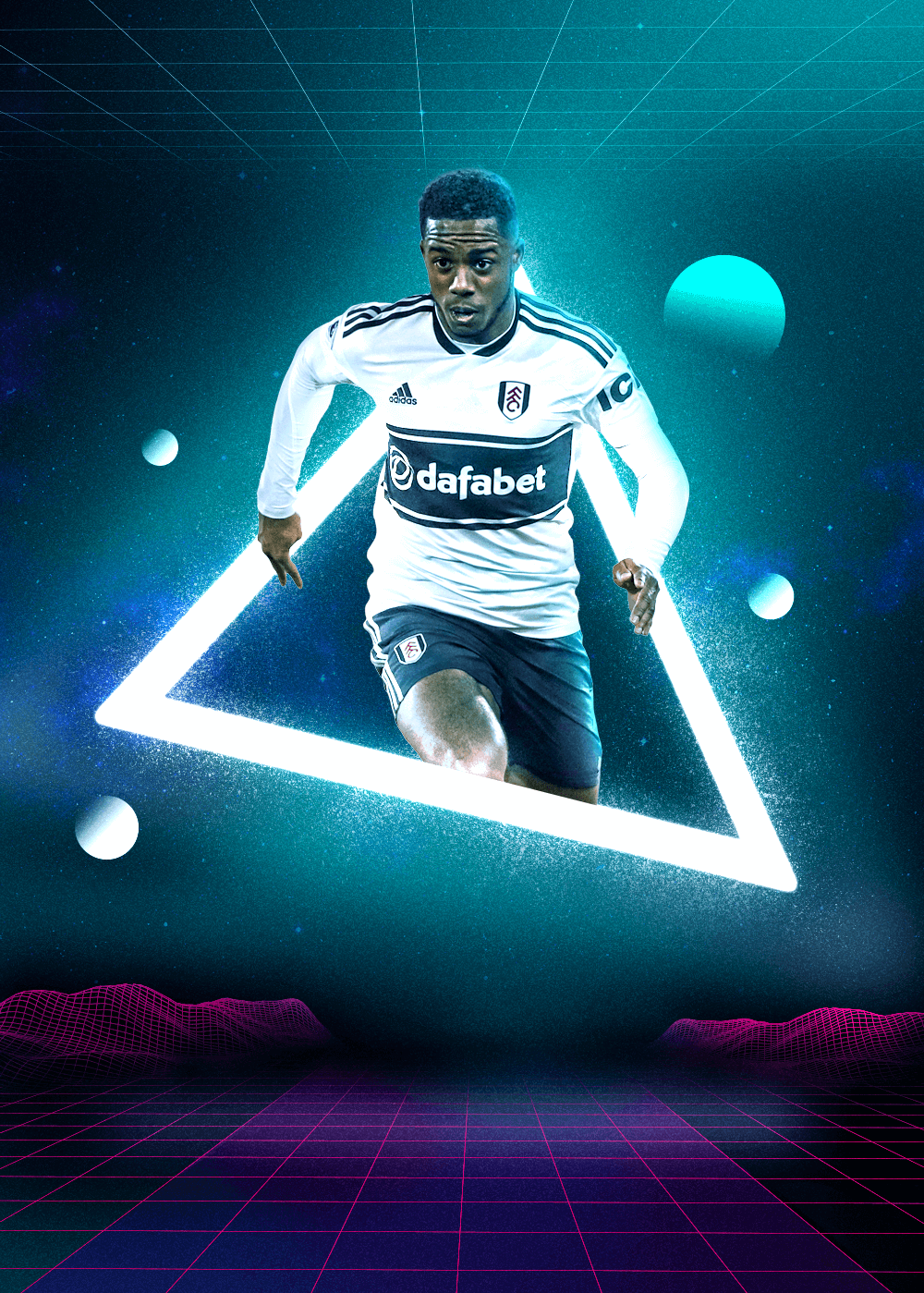 除了传统豪 除了传统豪