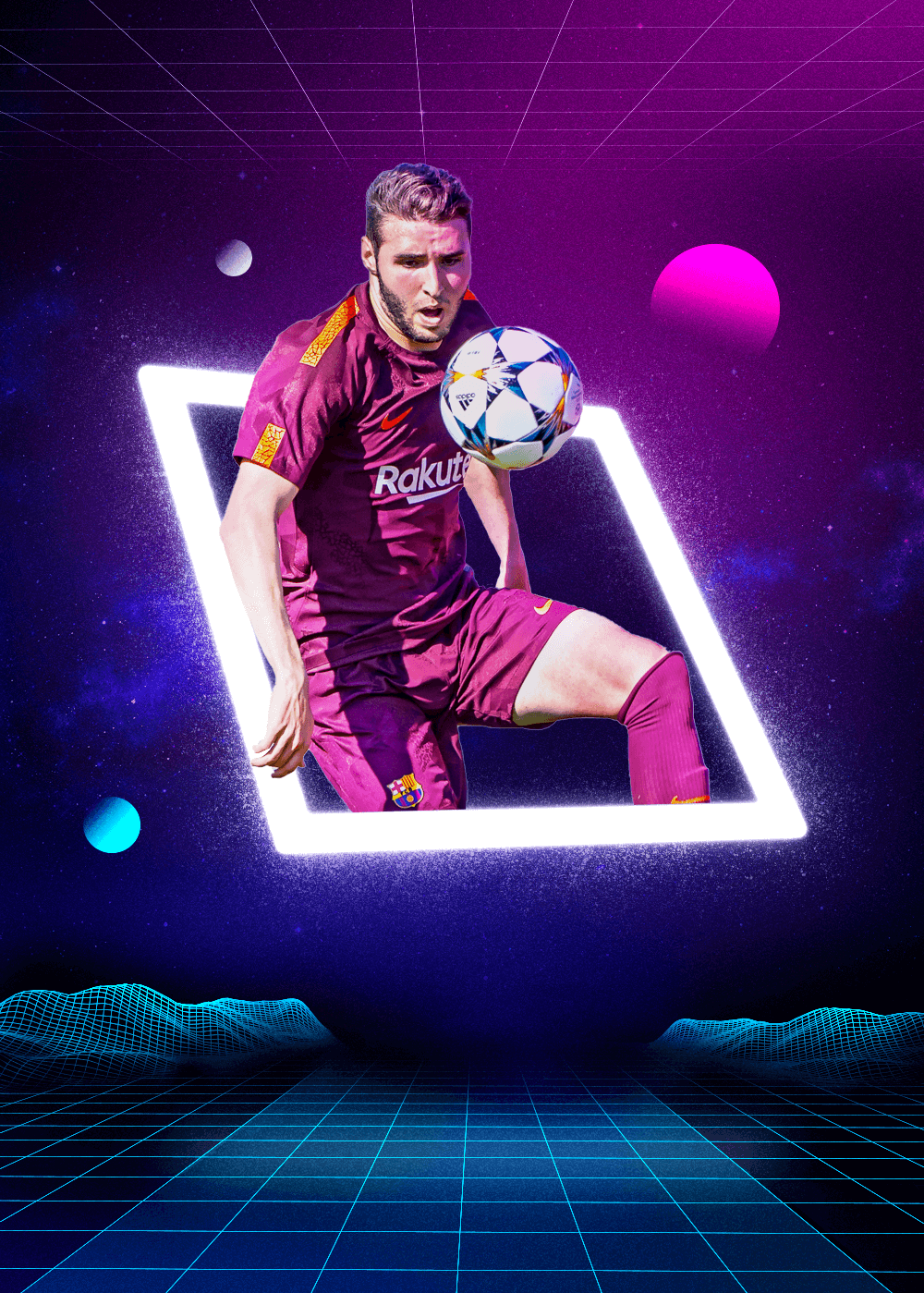 比赛的走势 比赛的走势