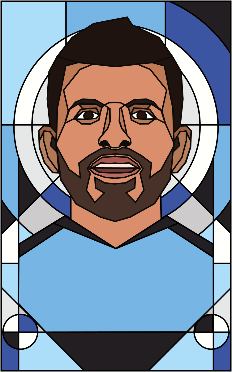 次回合的最 次回合的最