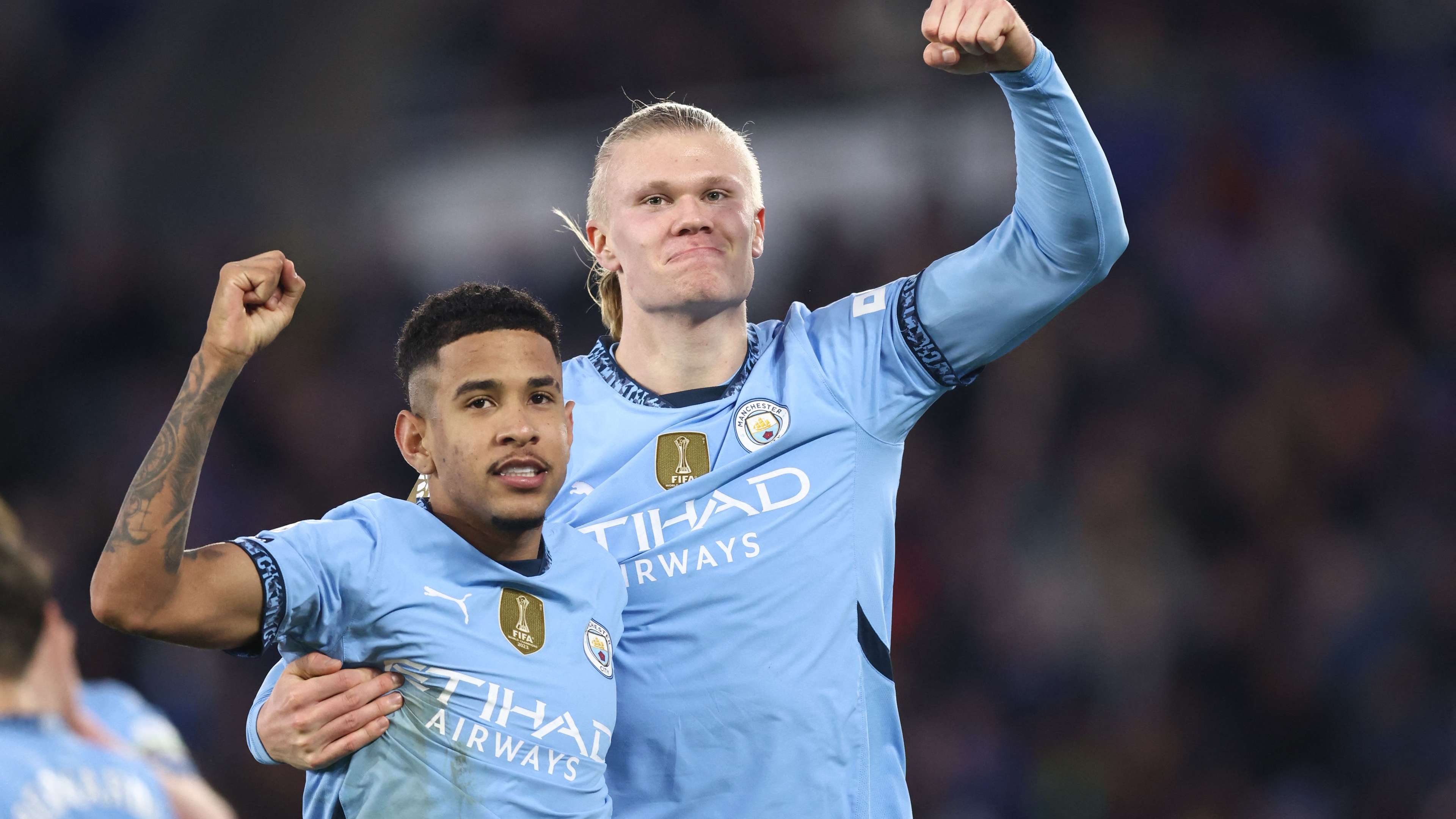 能带来新的 能带来新的