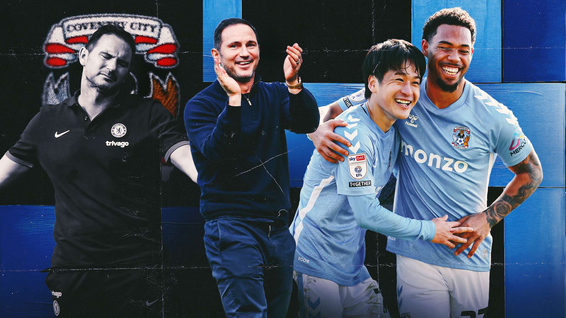 尽显飞扬与 尽显飞扬与