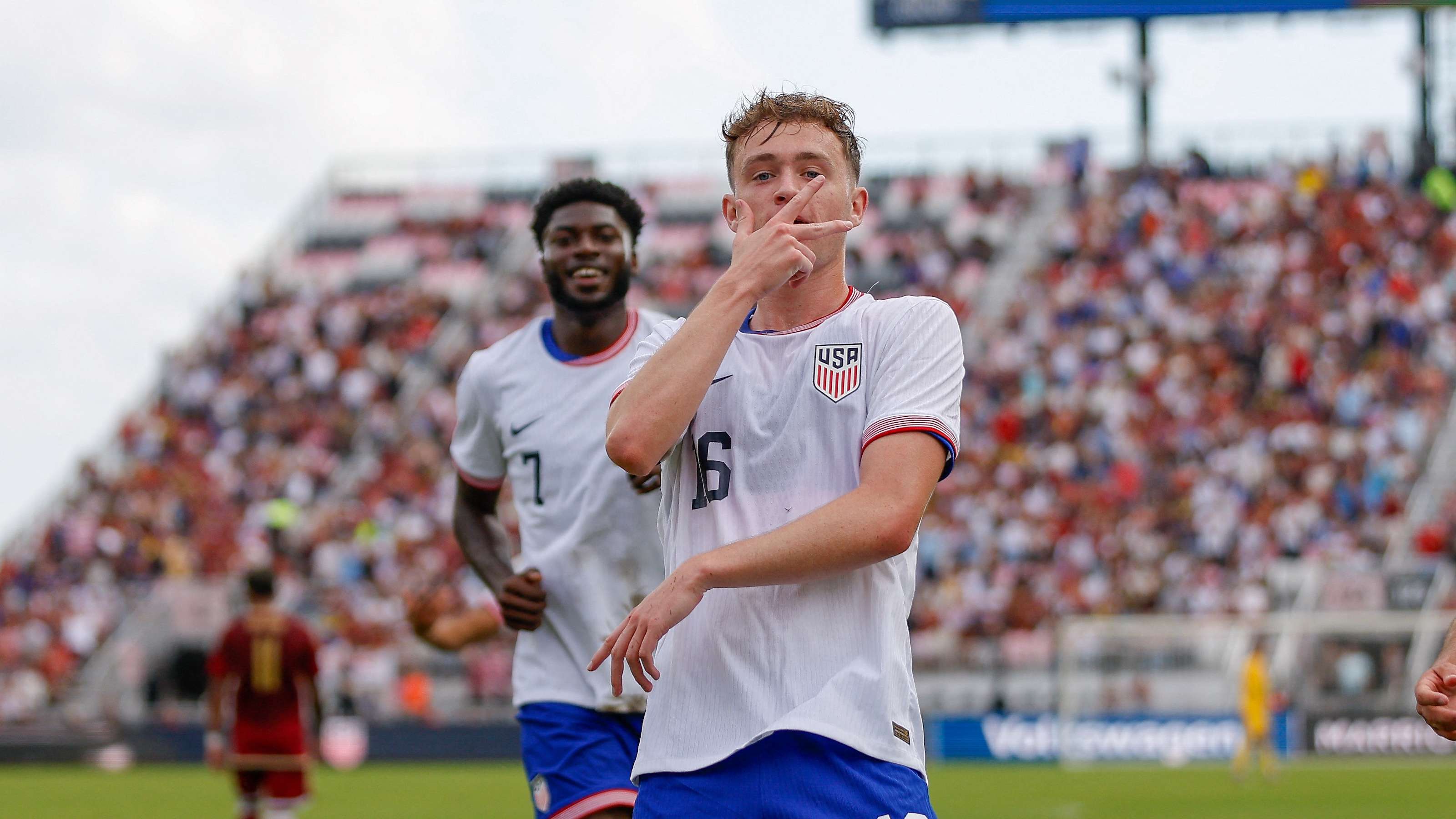 战况更新 战况更新