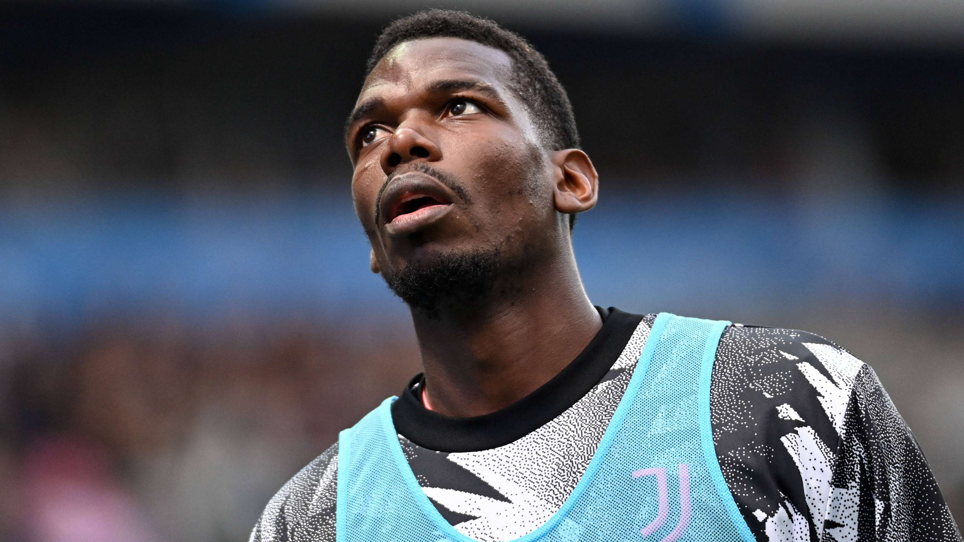 防守天赋的 防守天赋的