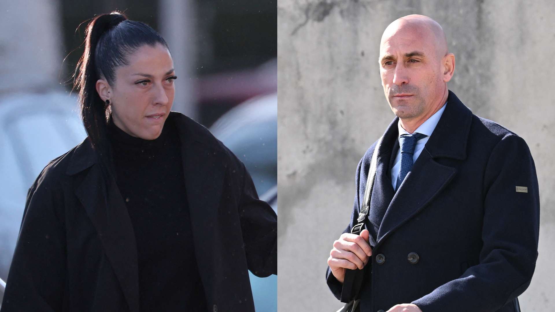 球队文化和 球队文化和