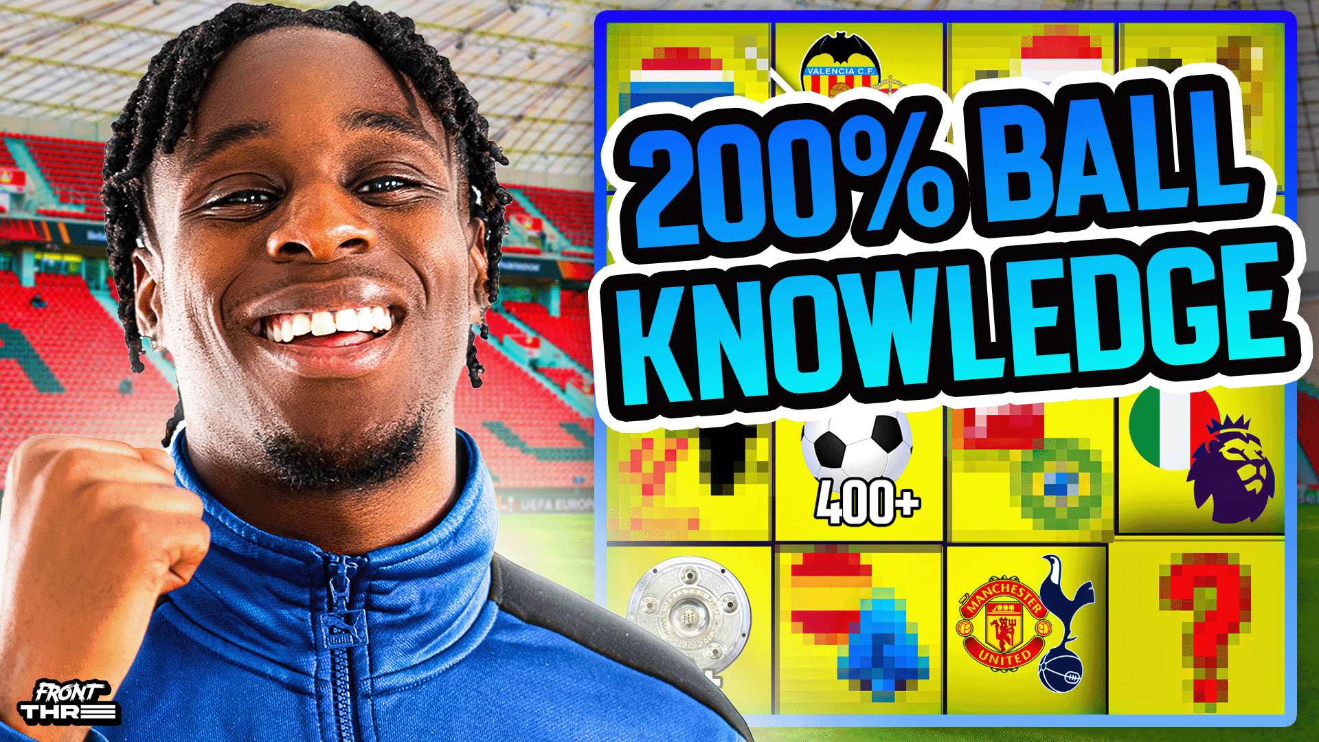 还能在领先 还能在领先