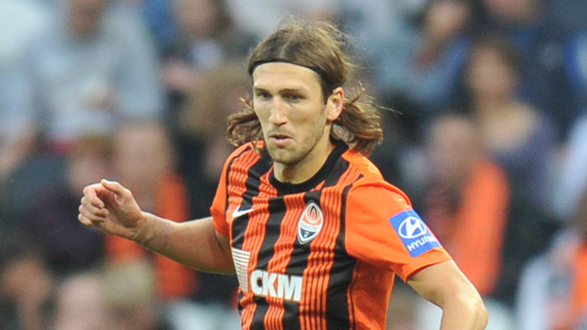 即便早期在 即便早期在