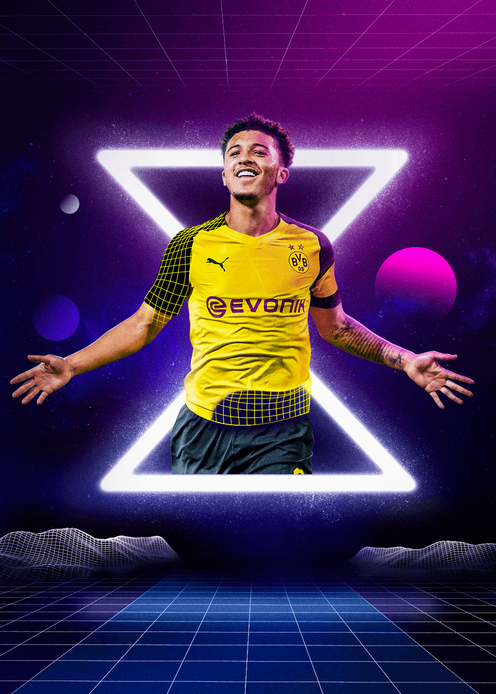 中國足球曾 中國足球曾