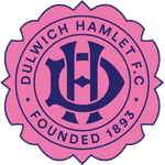 亿欧元的报 亿欧元的报