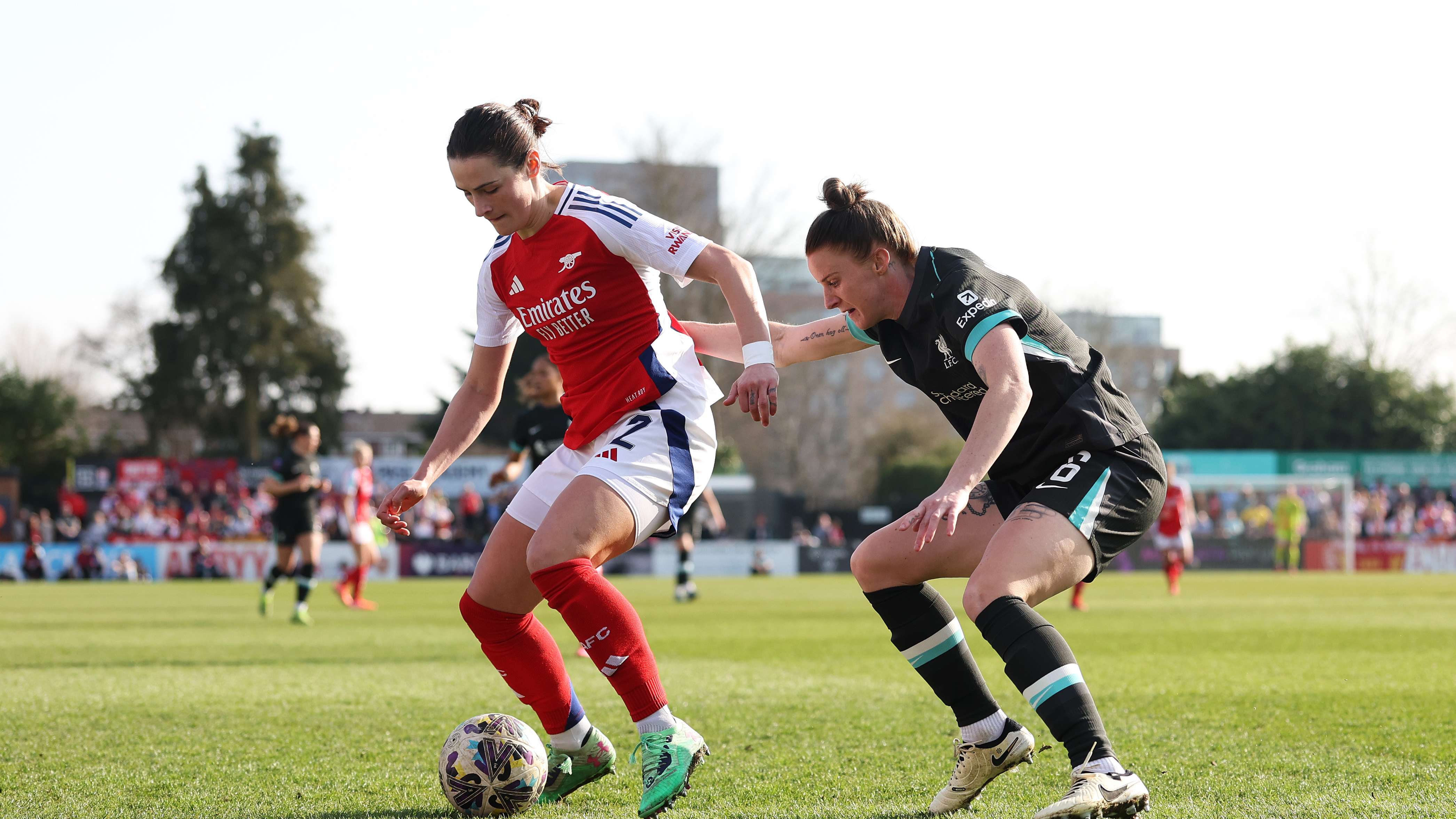 该事件不仅 该事件不仅