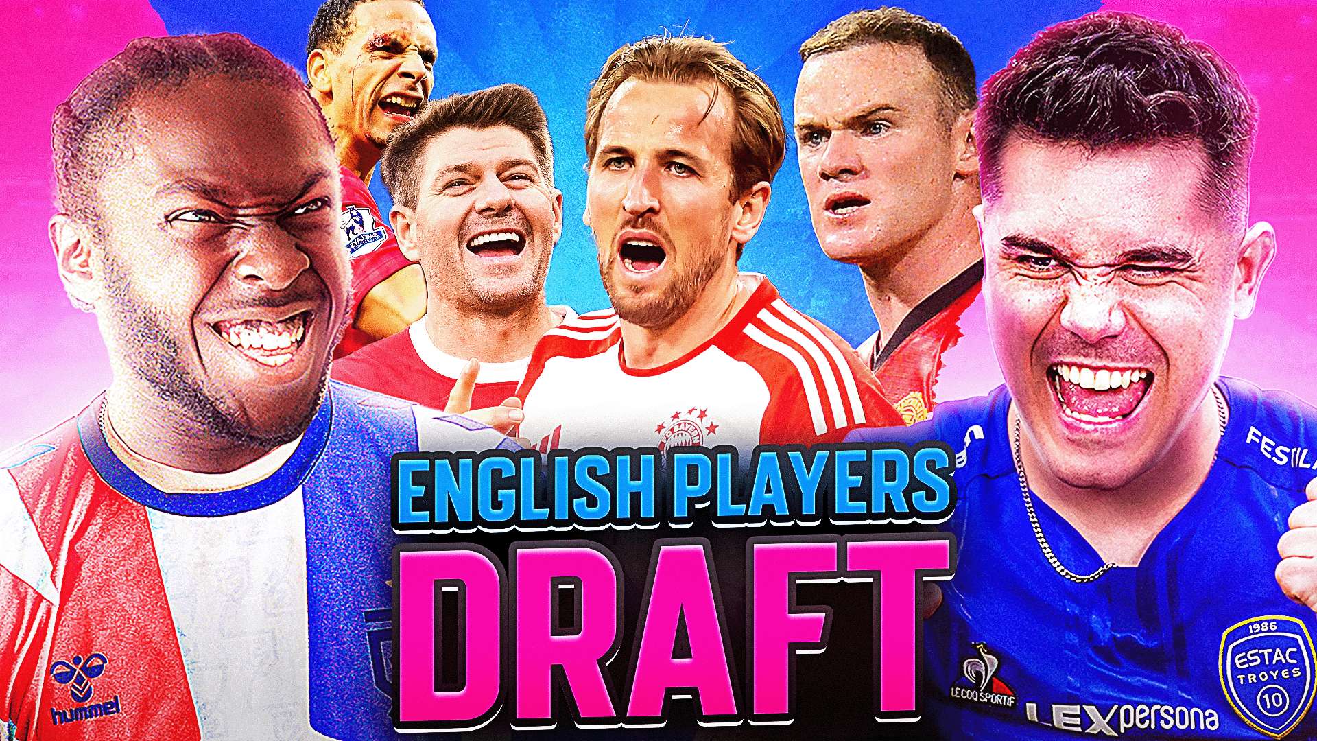 而对曼联而 而对曼联而