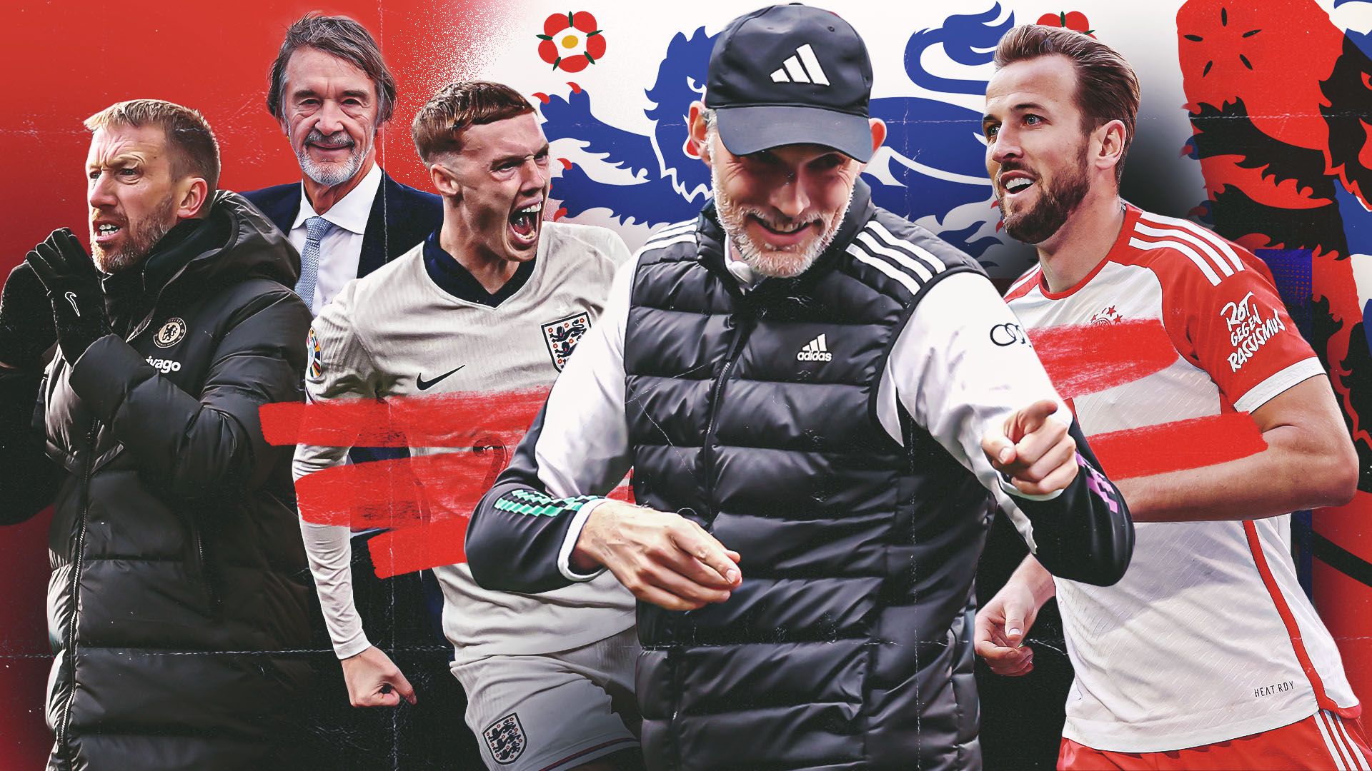 中国球队在 中国球队在