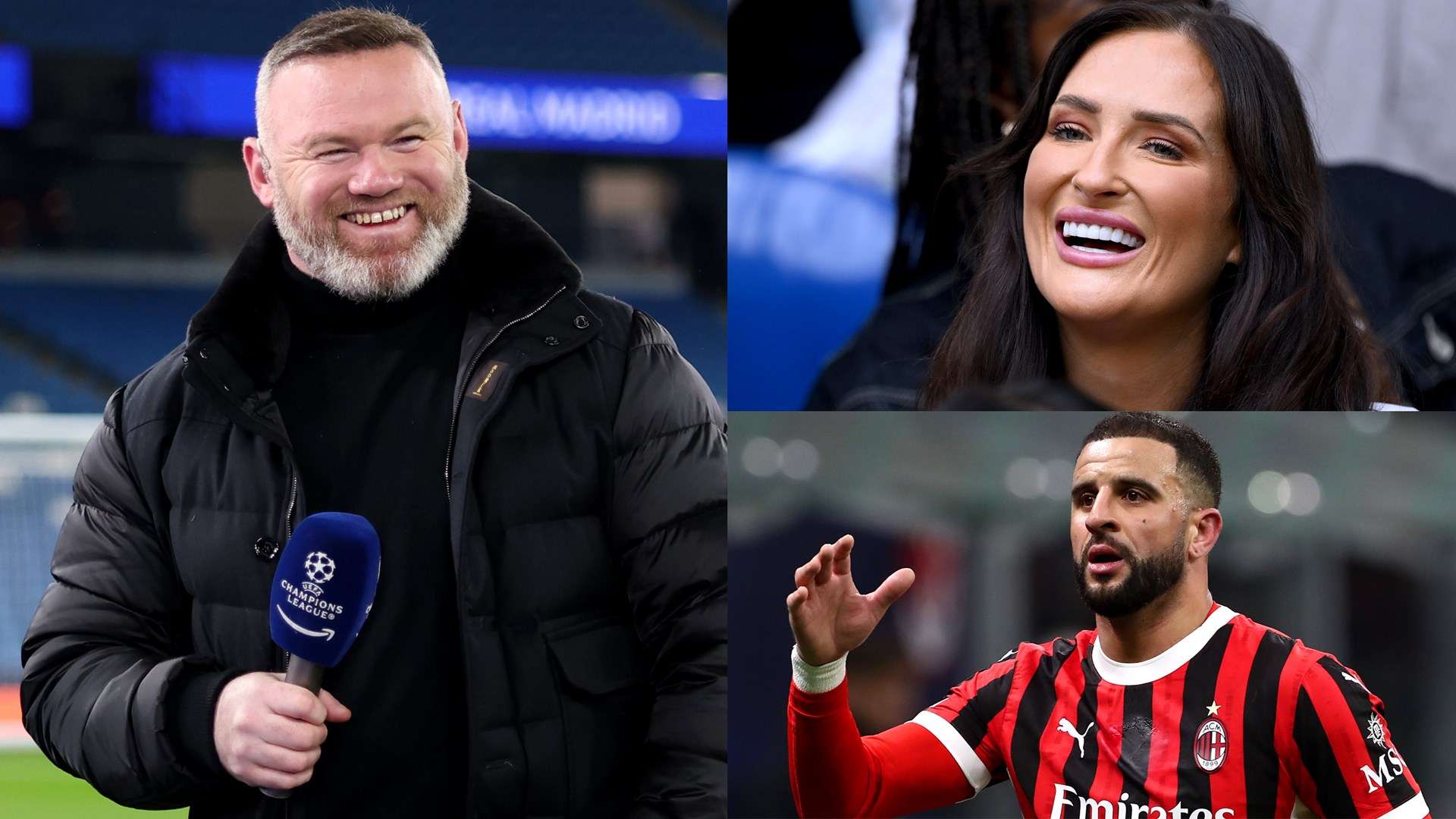 须进行深刻 须进行深刻