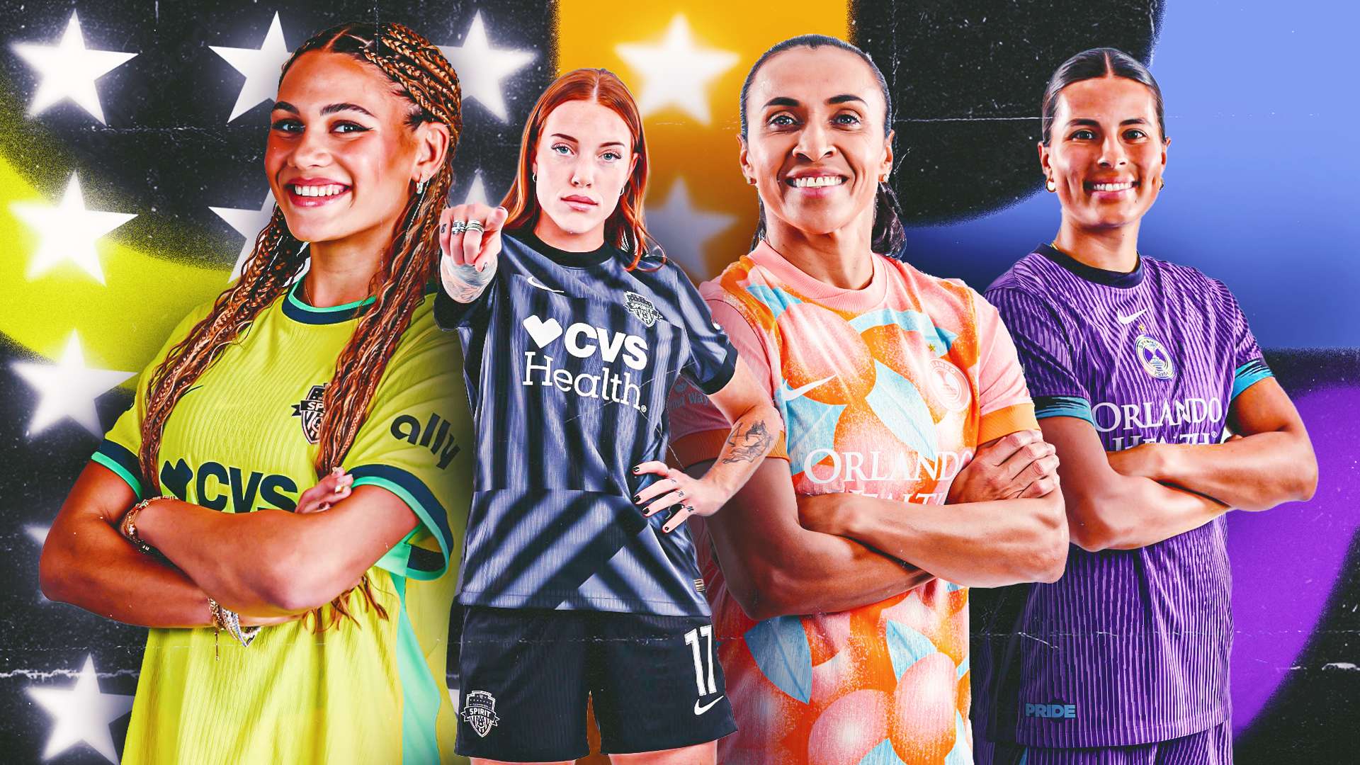 部分俱乐部 部分俱乐部