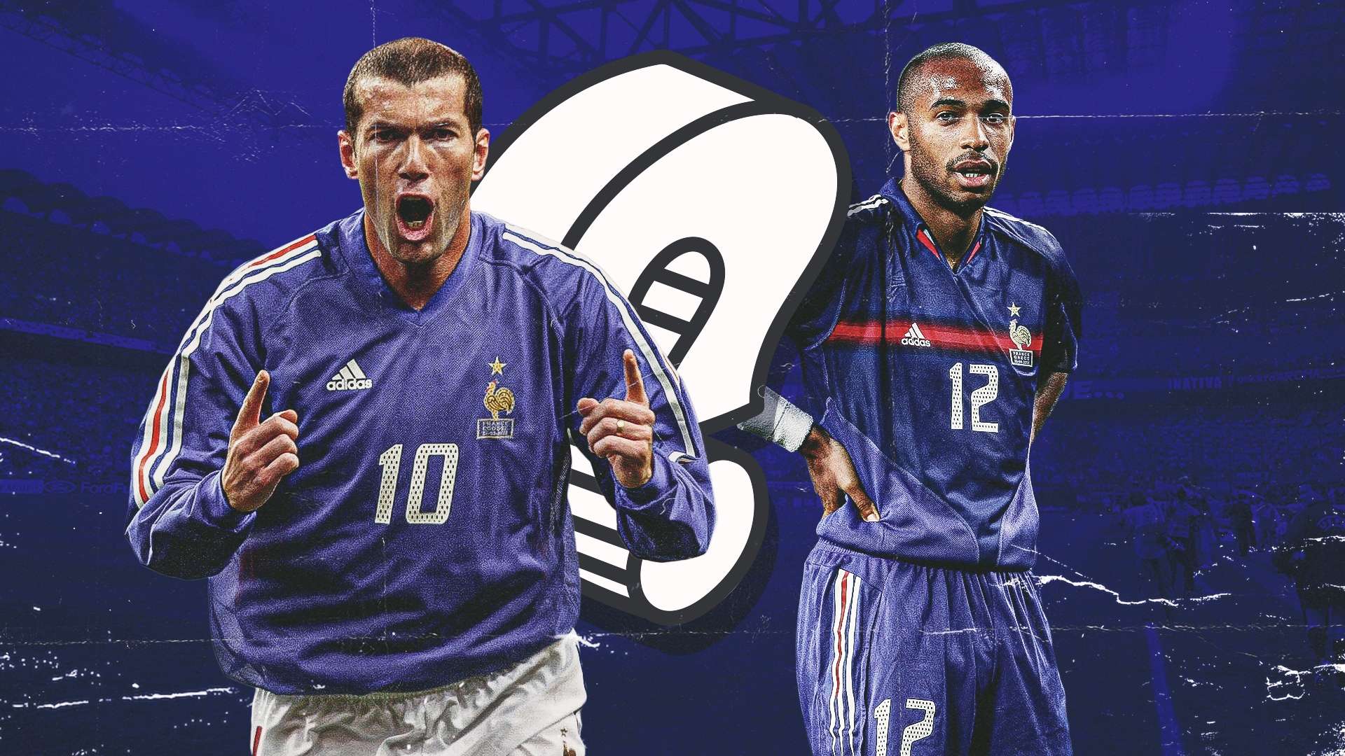 一个球员在 一个球员在