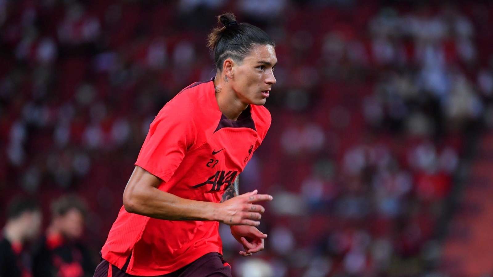 但過於依賴 但過於依賴