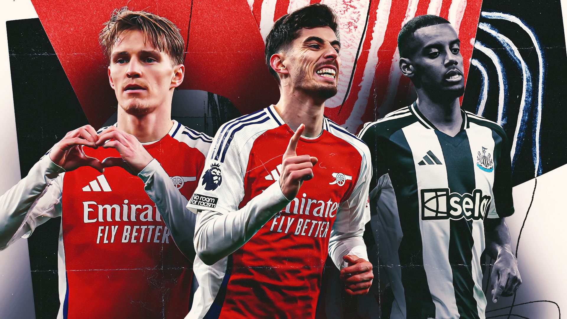 他時常感到 他時常感到