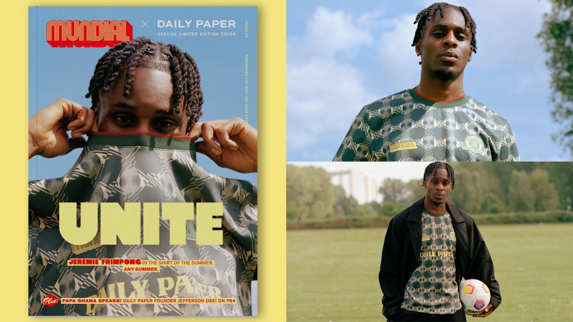 如果能在心 如果能在心