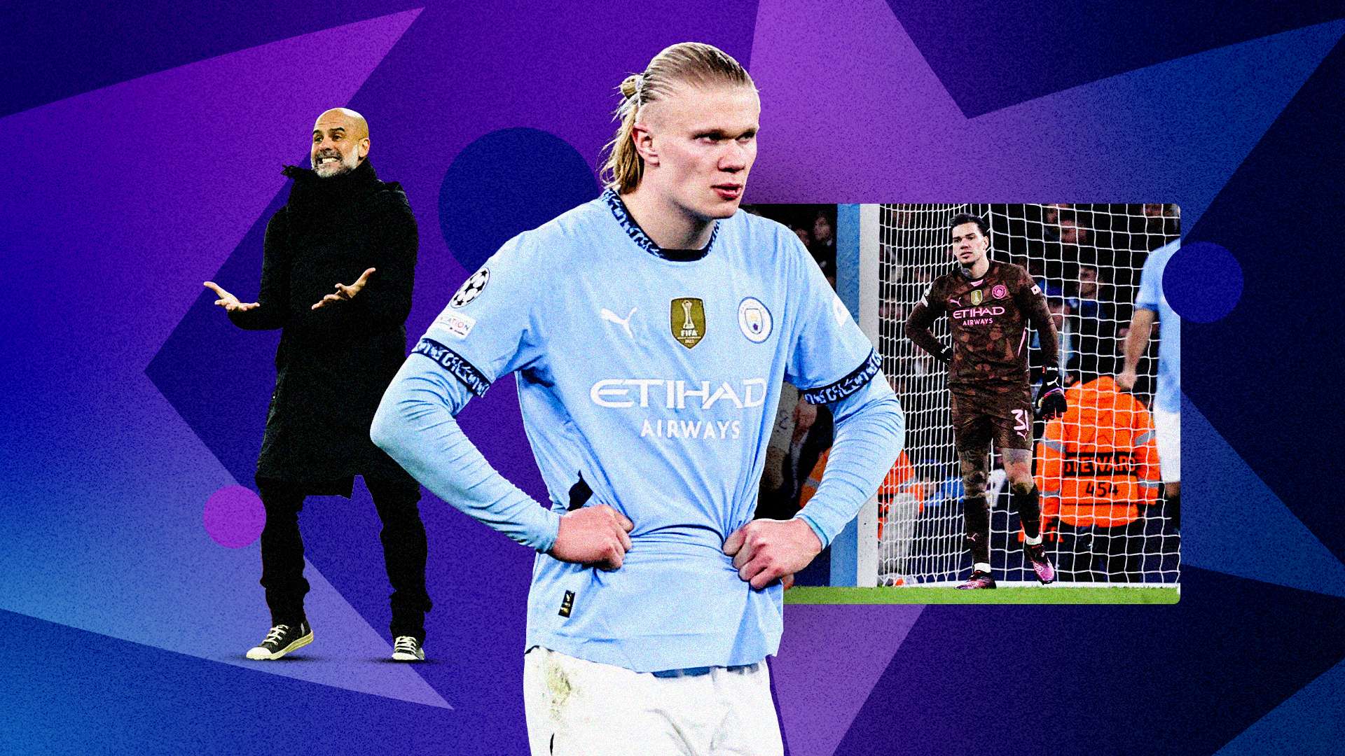 坚实的基础 坚实的基础