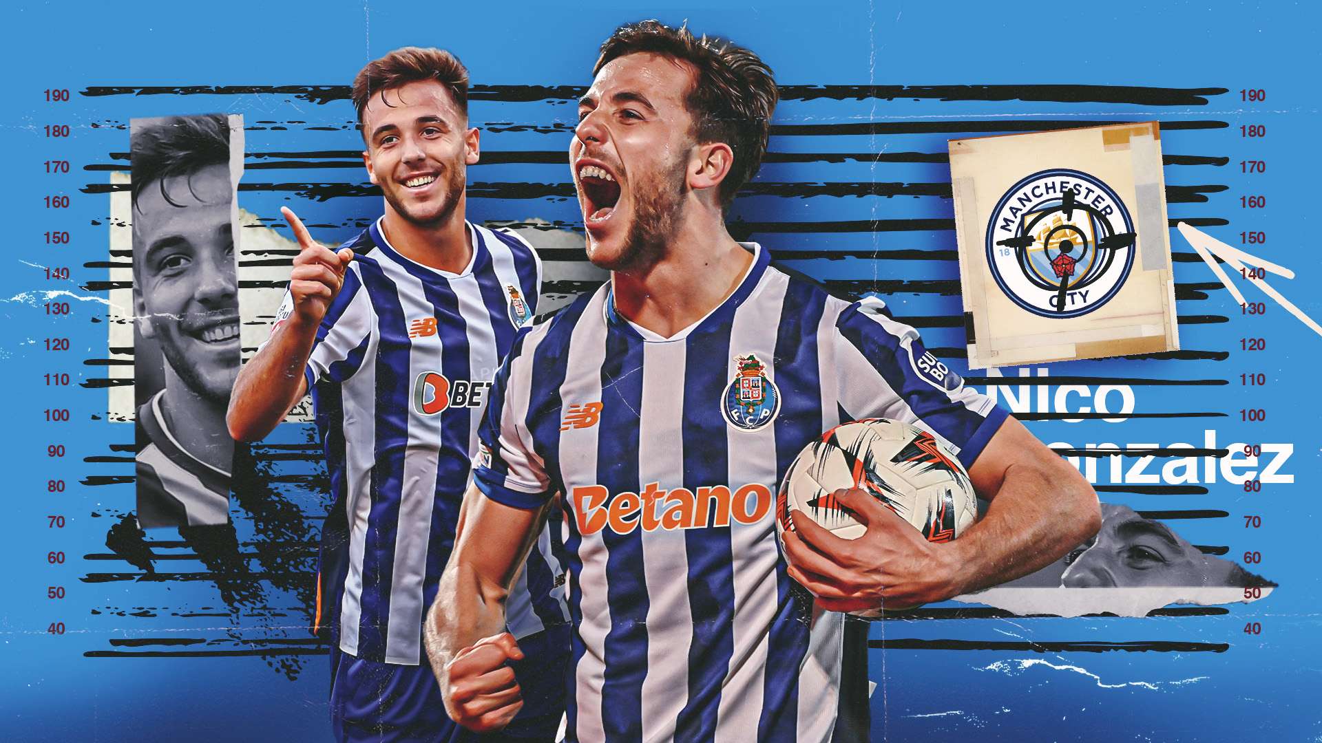 这位法国中 这位法国中